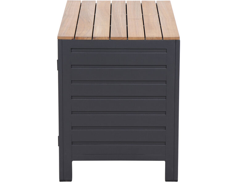 SIENA GARDEN Outdoork&uuml;che Mittelt. niedrig image number 5