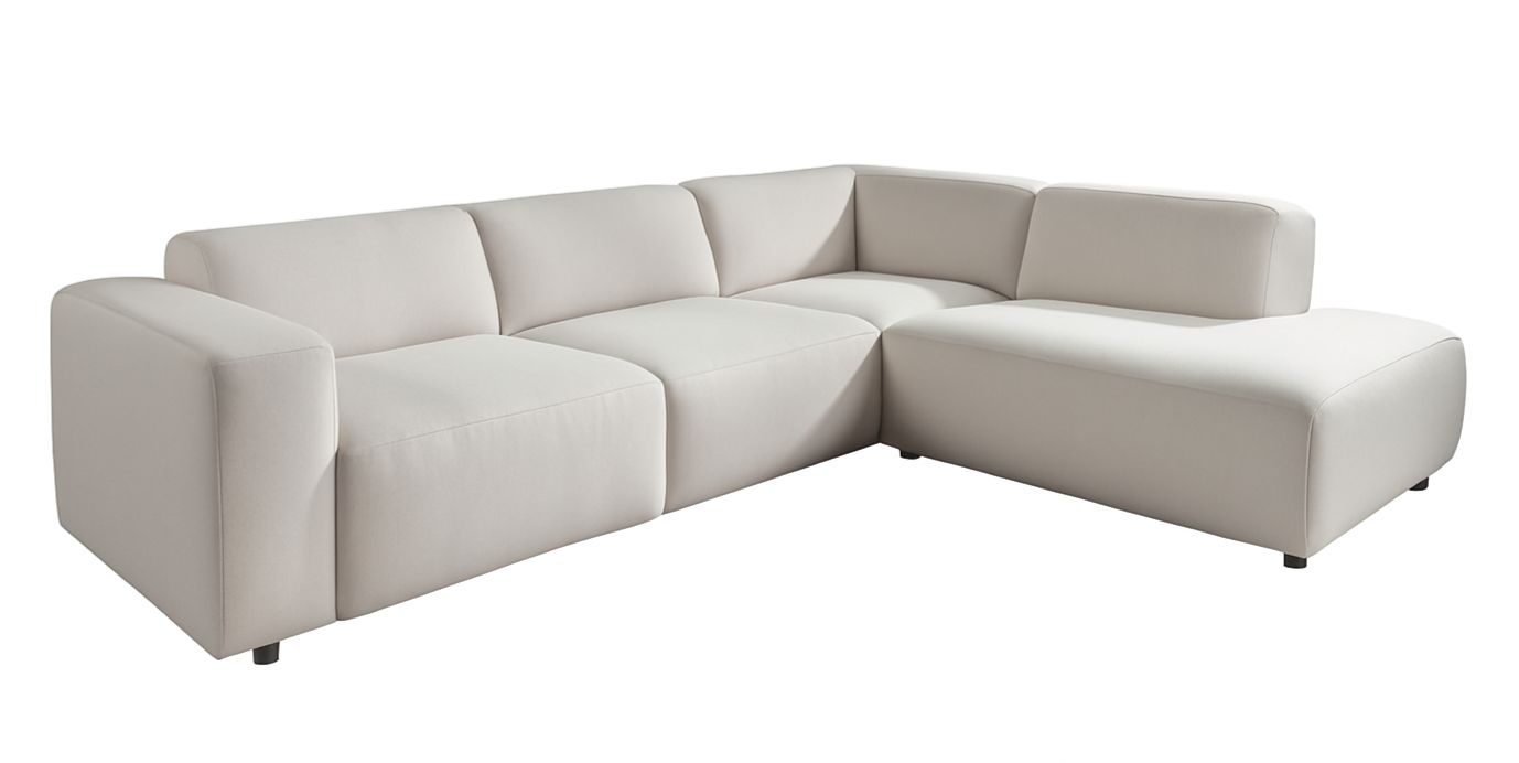 Polstergarnitur image number 2