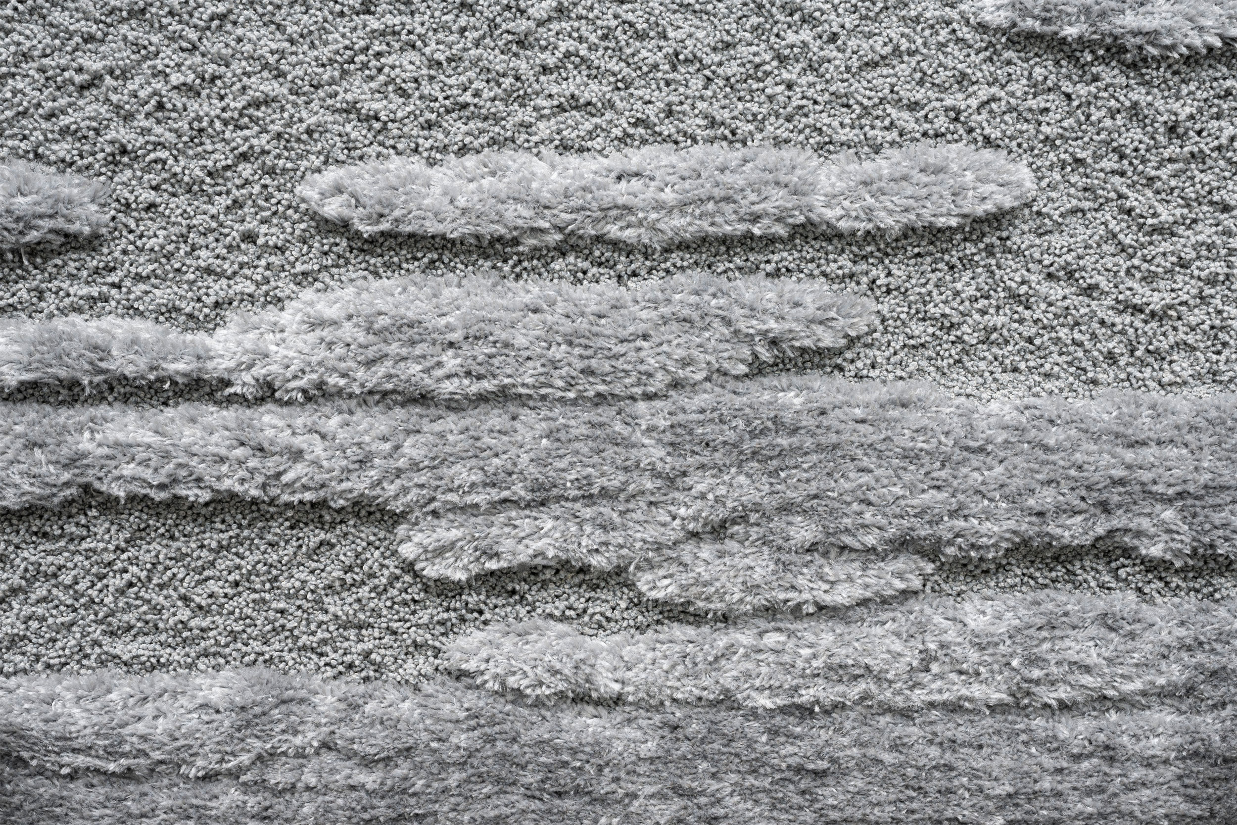 Ragolle Webteppich image number 4