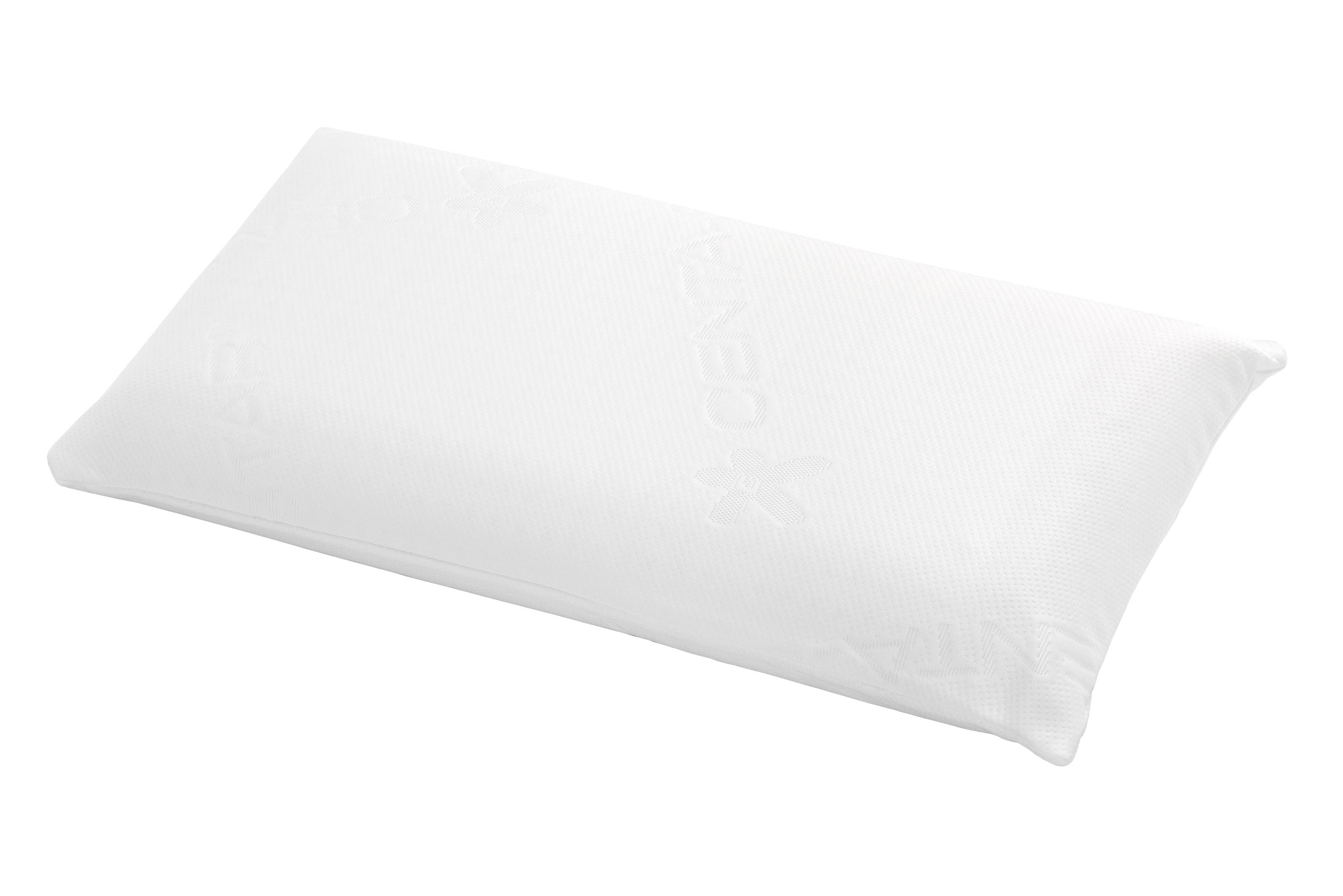 CENTA-STAR Nackenst&uuml;tzkissen image number 1