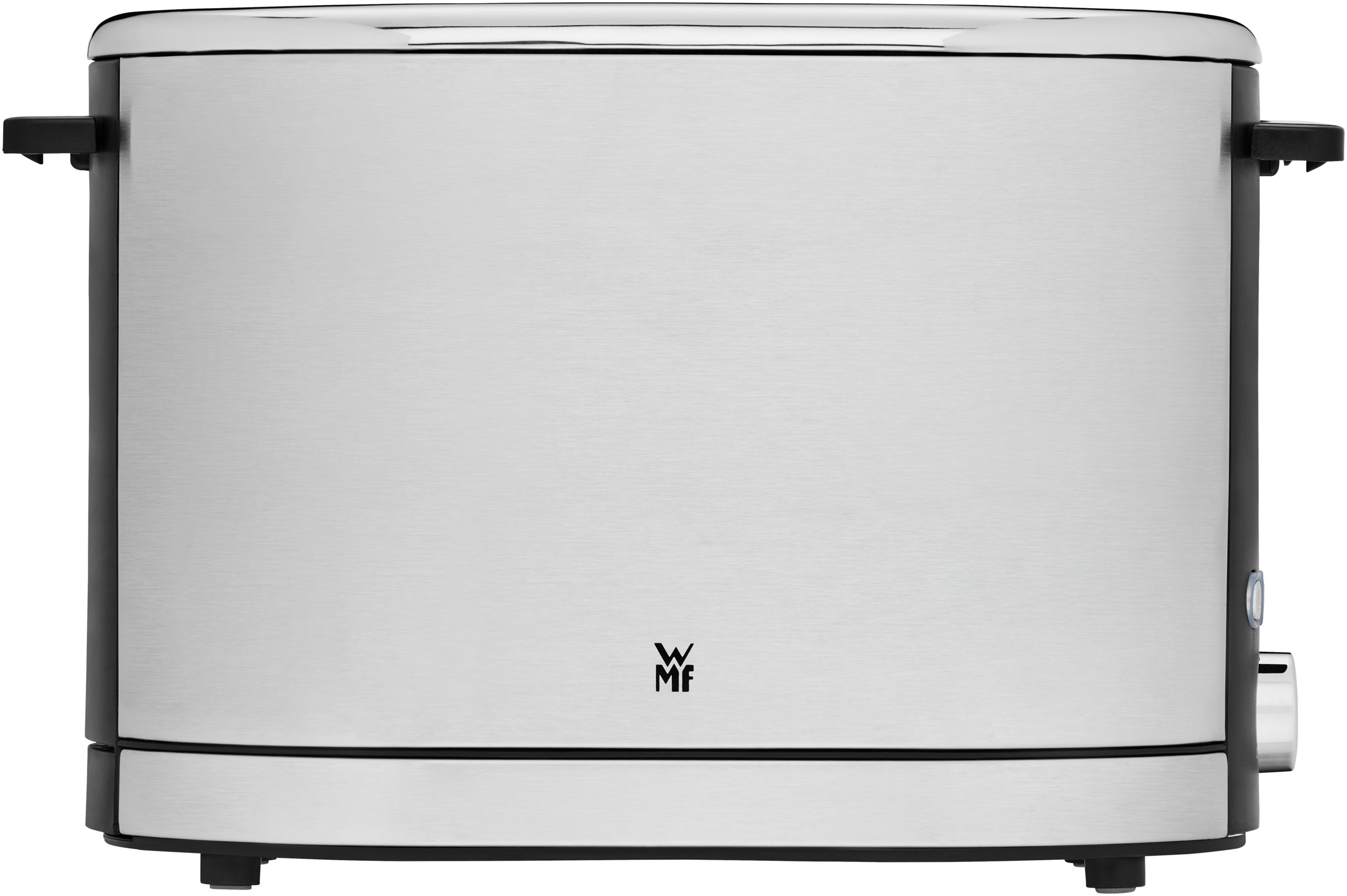 WMF Toaster image number 2