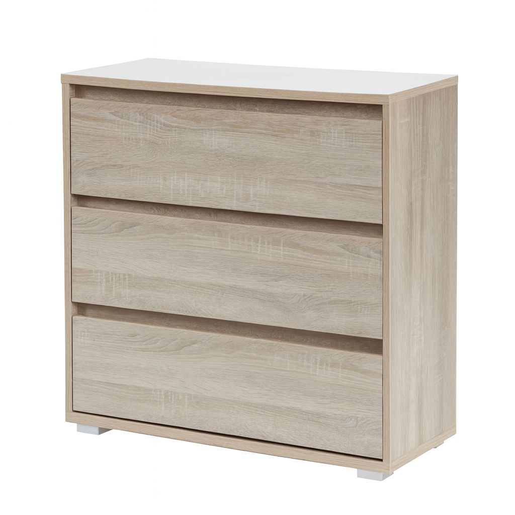 Kommode image number 1