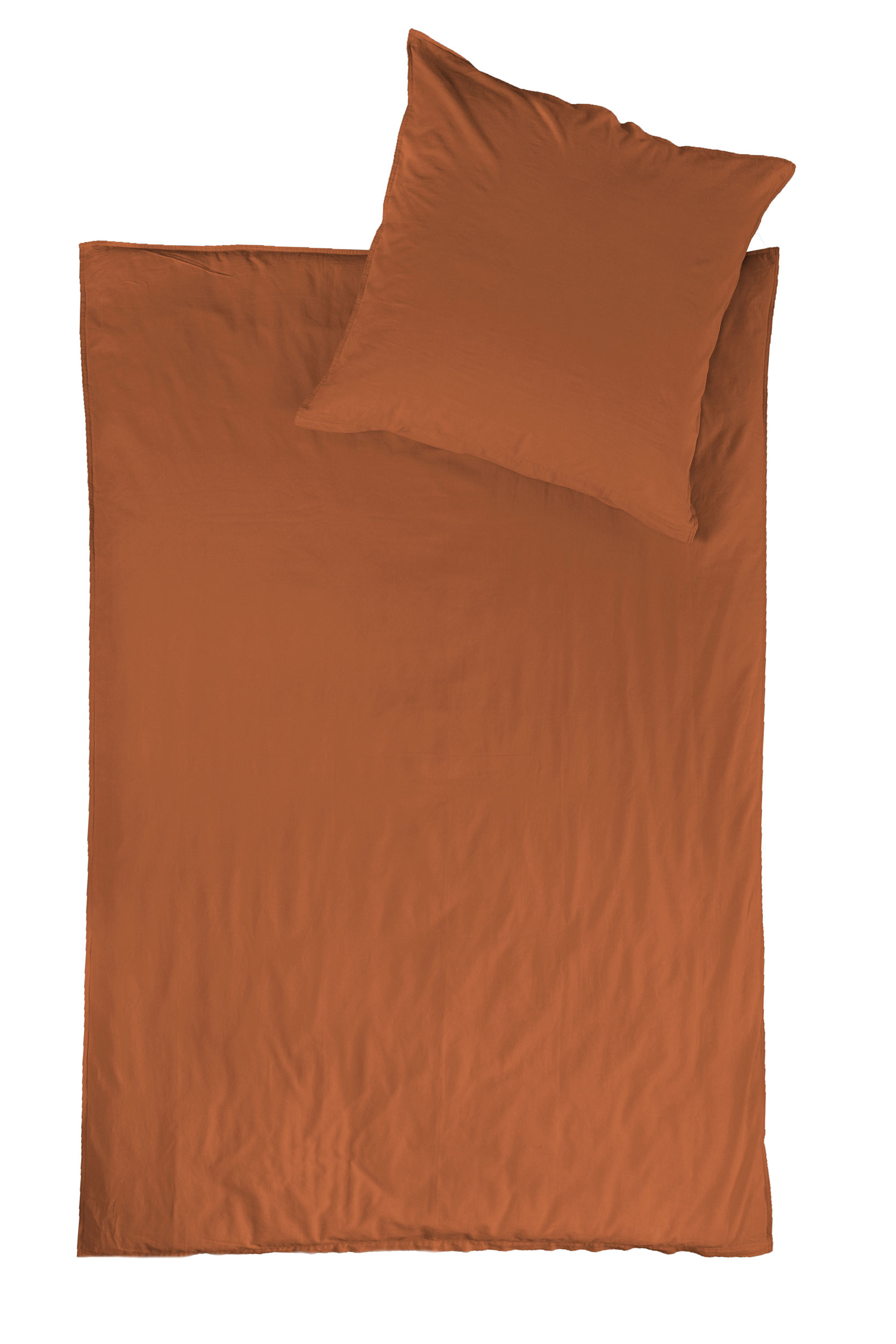 Dero Textil Bettw&auml;sche image number 1