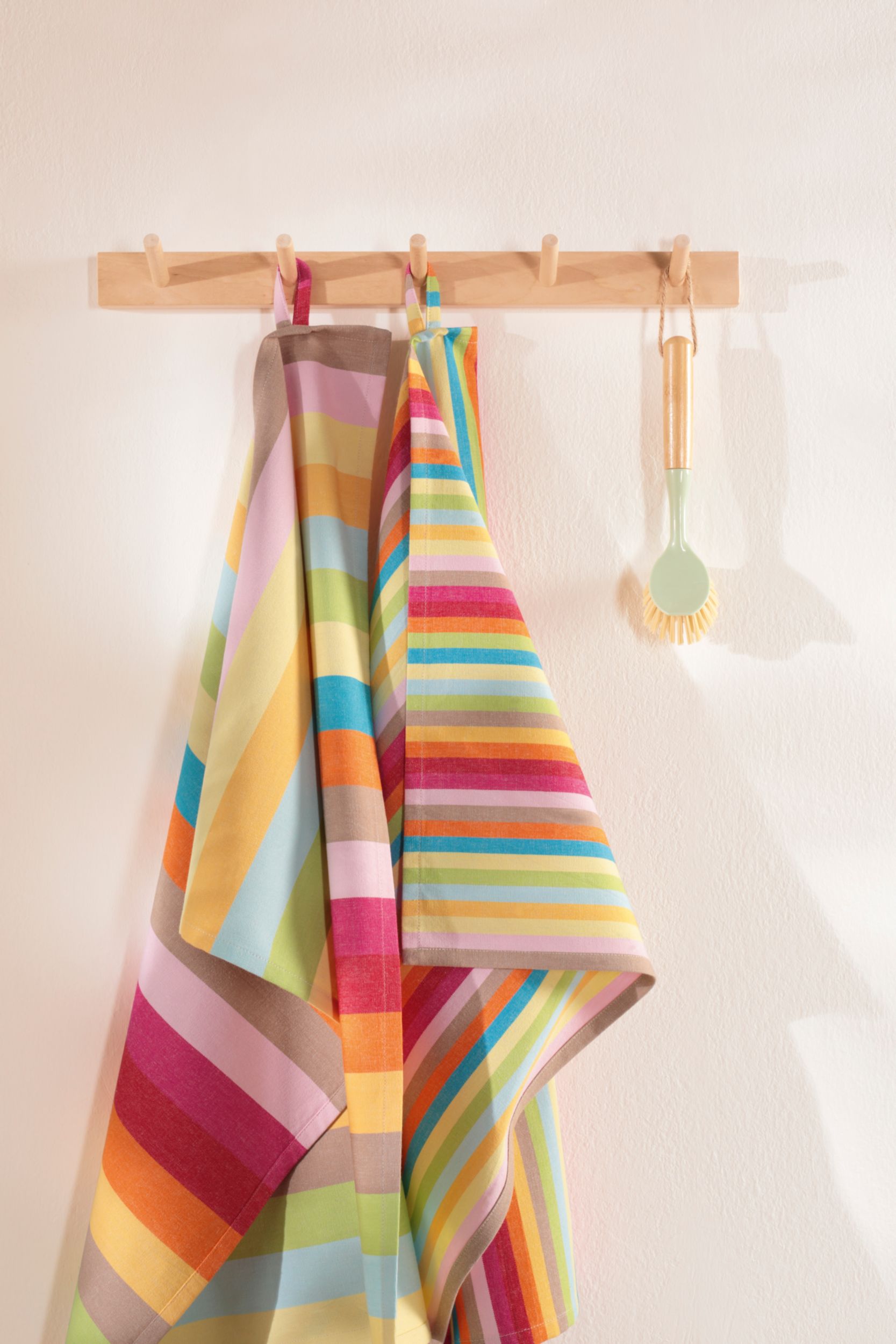 Caw&ouml; K&uuml;chentuch image number 3