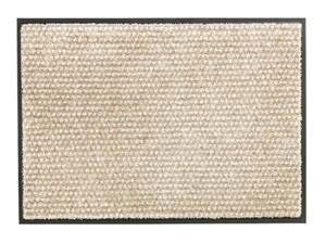 SCH&Ouml;NER WOHNEN K&uuml;chenl&auml;ufer/Fu&szlig;matte SCH&Ouml;NER image number 1