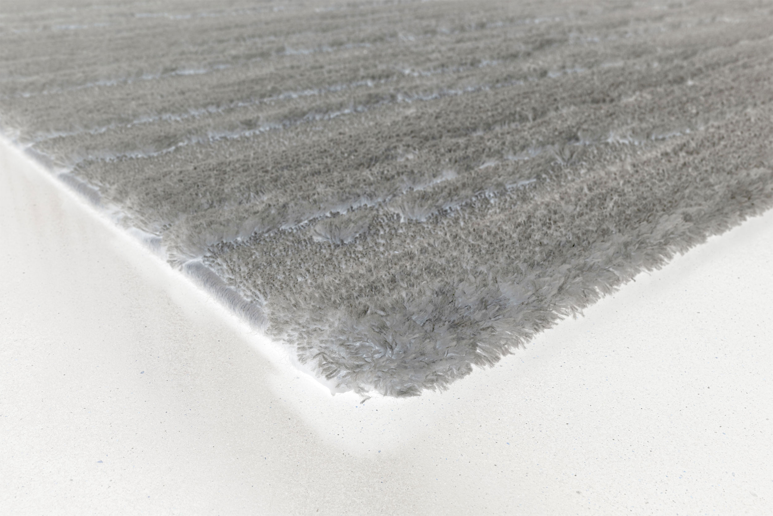 Ragolle Webteppich image number 6