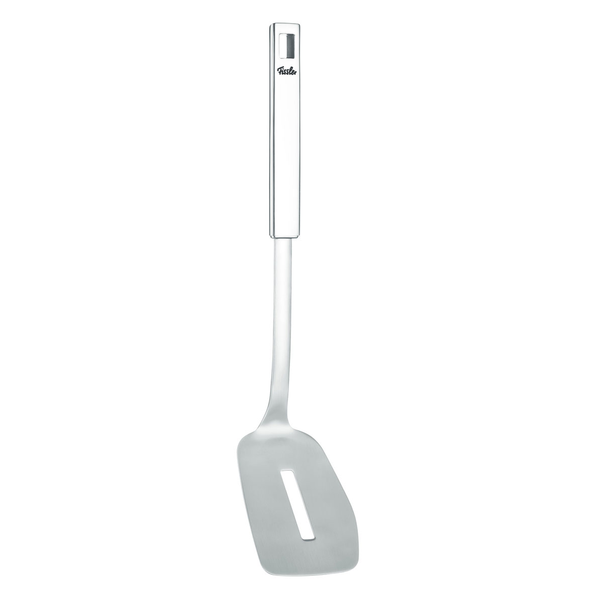 Fissler Wender 36cm image number 1