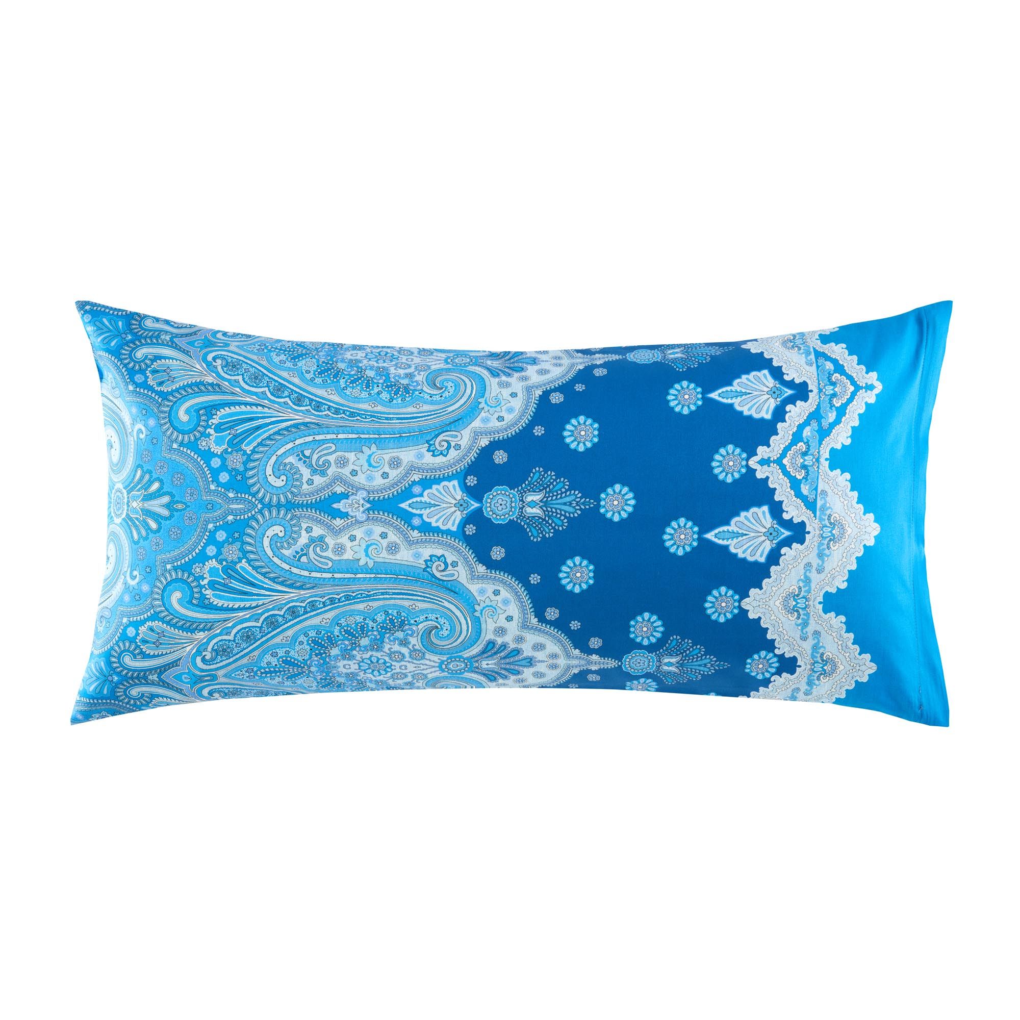 Bassetti Satin-Kissenh&uuml;lle image number 1