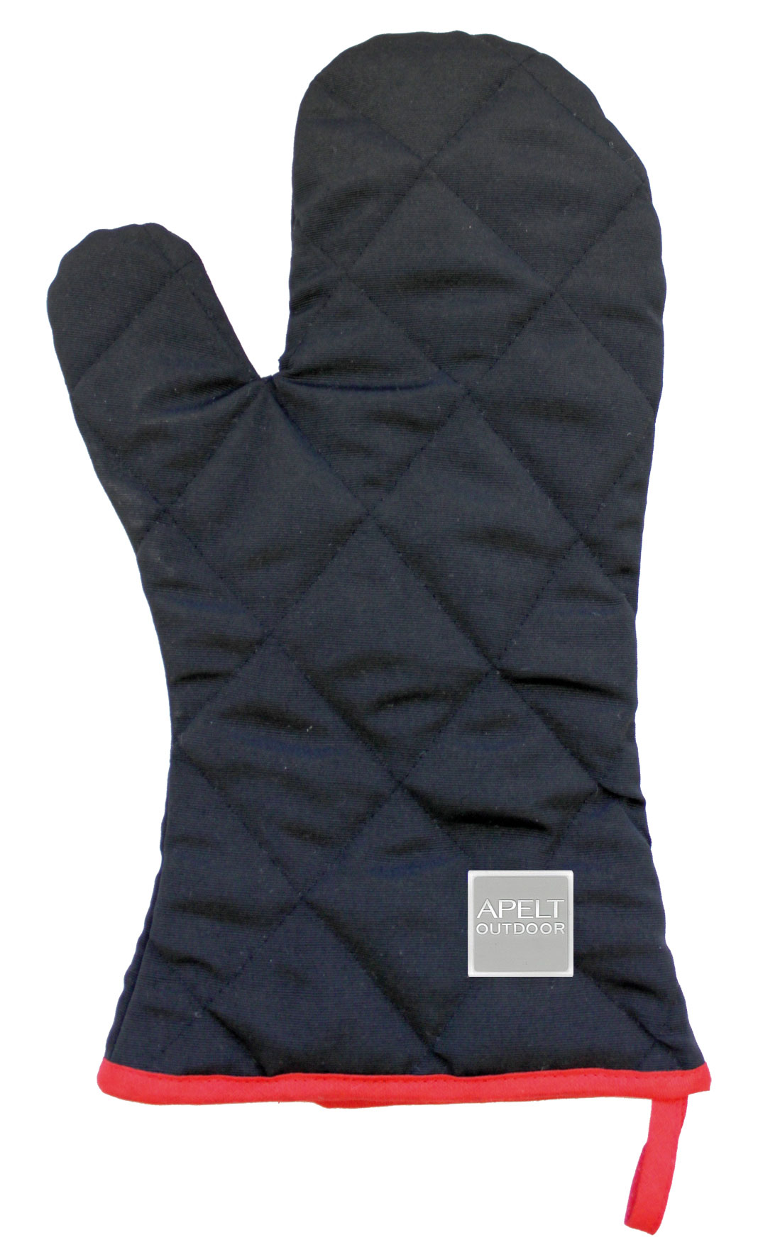 Apelt Grillhandschuh image number 1
