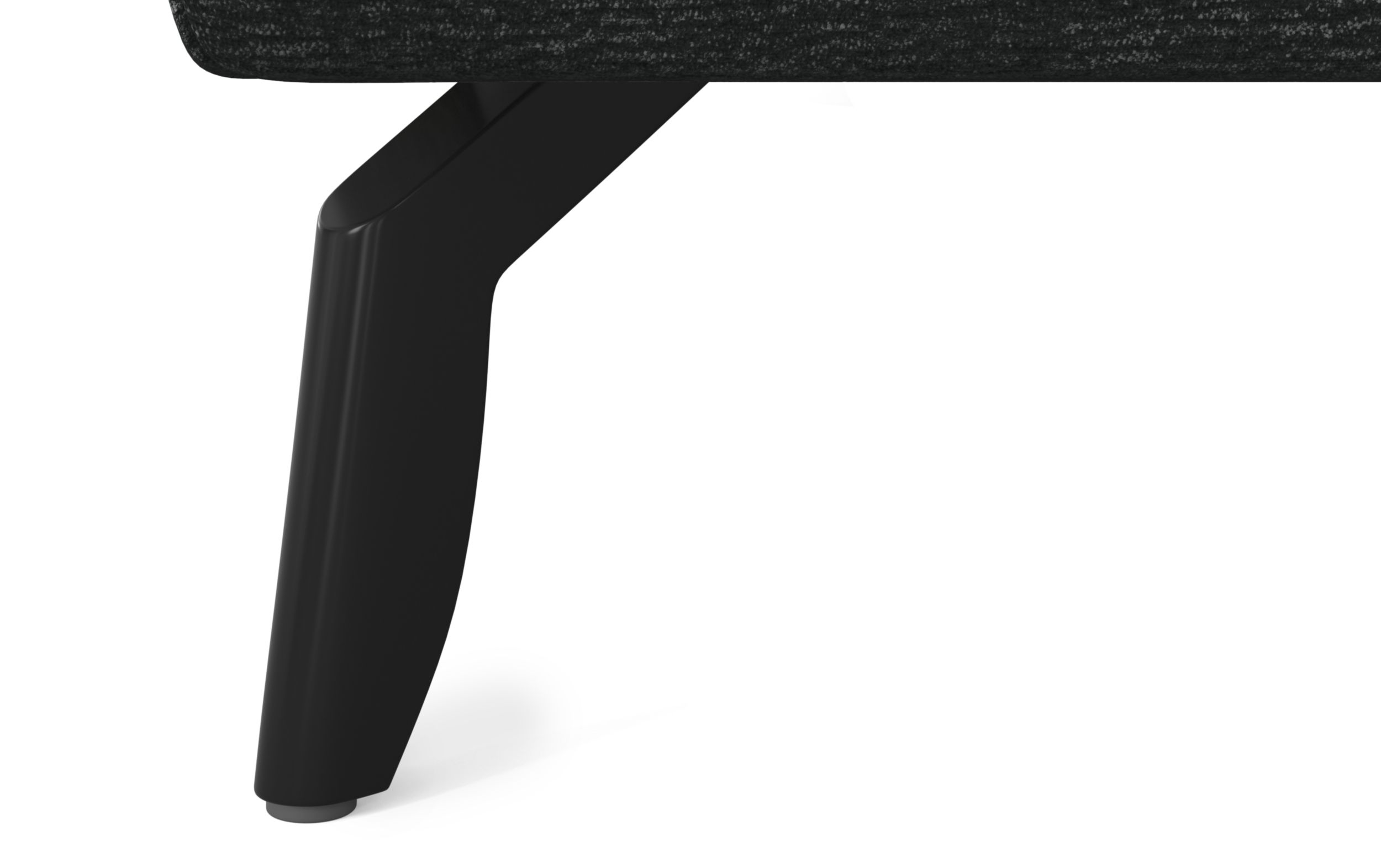 vito Designbett image number 3