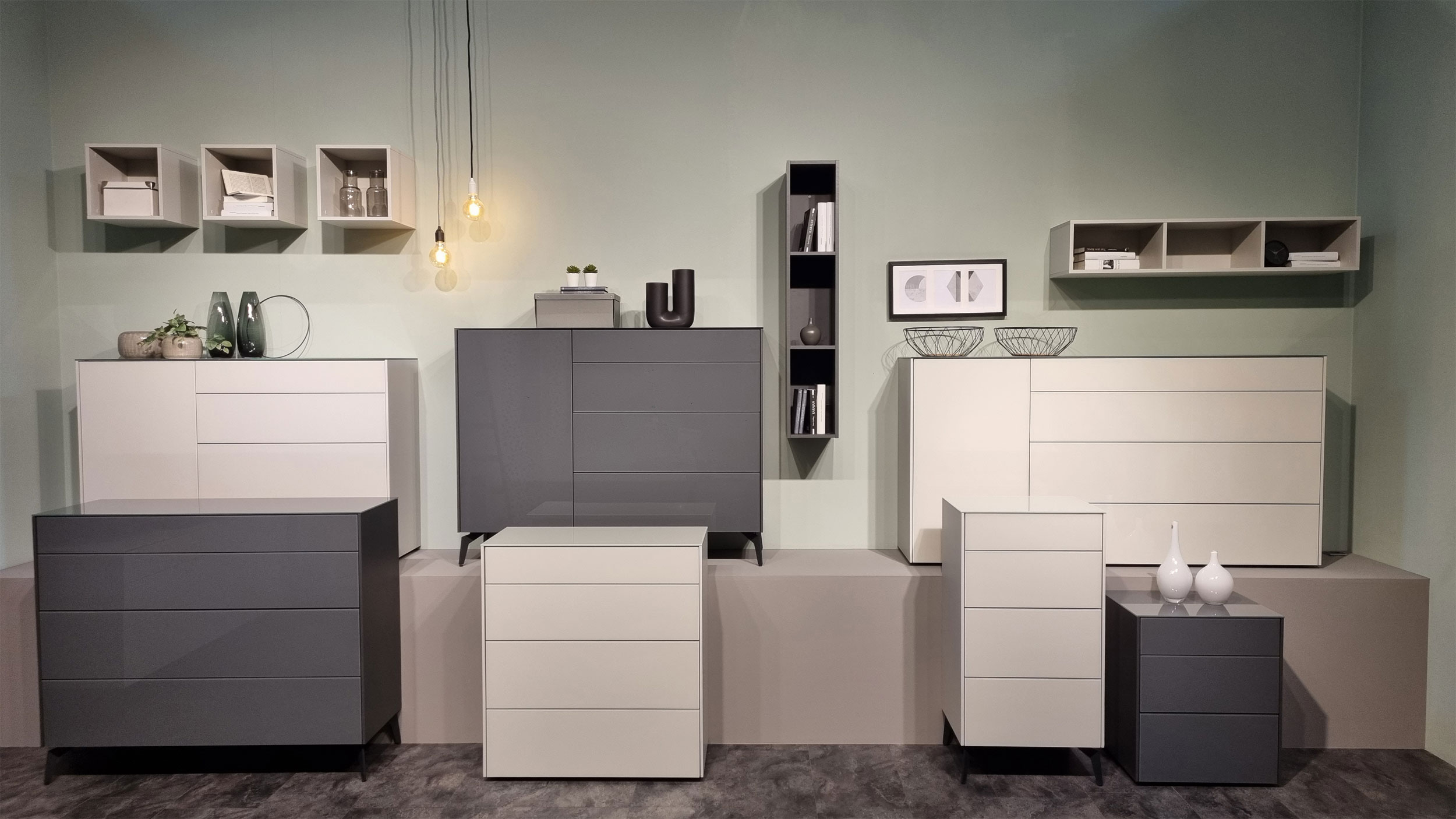 Kommode image number 2