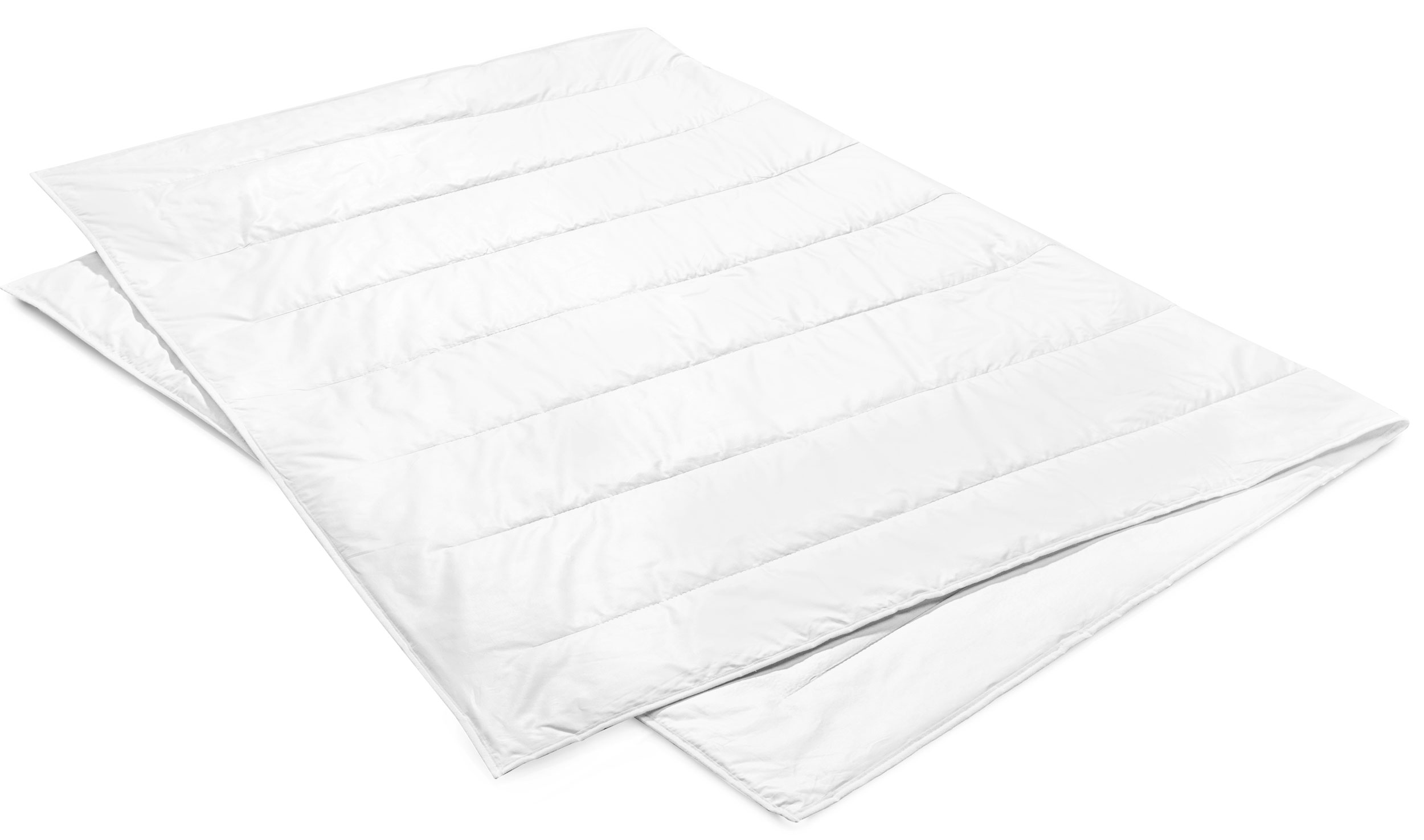 CENTA-STAR Sommerdecke 380g image number 2