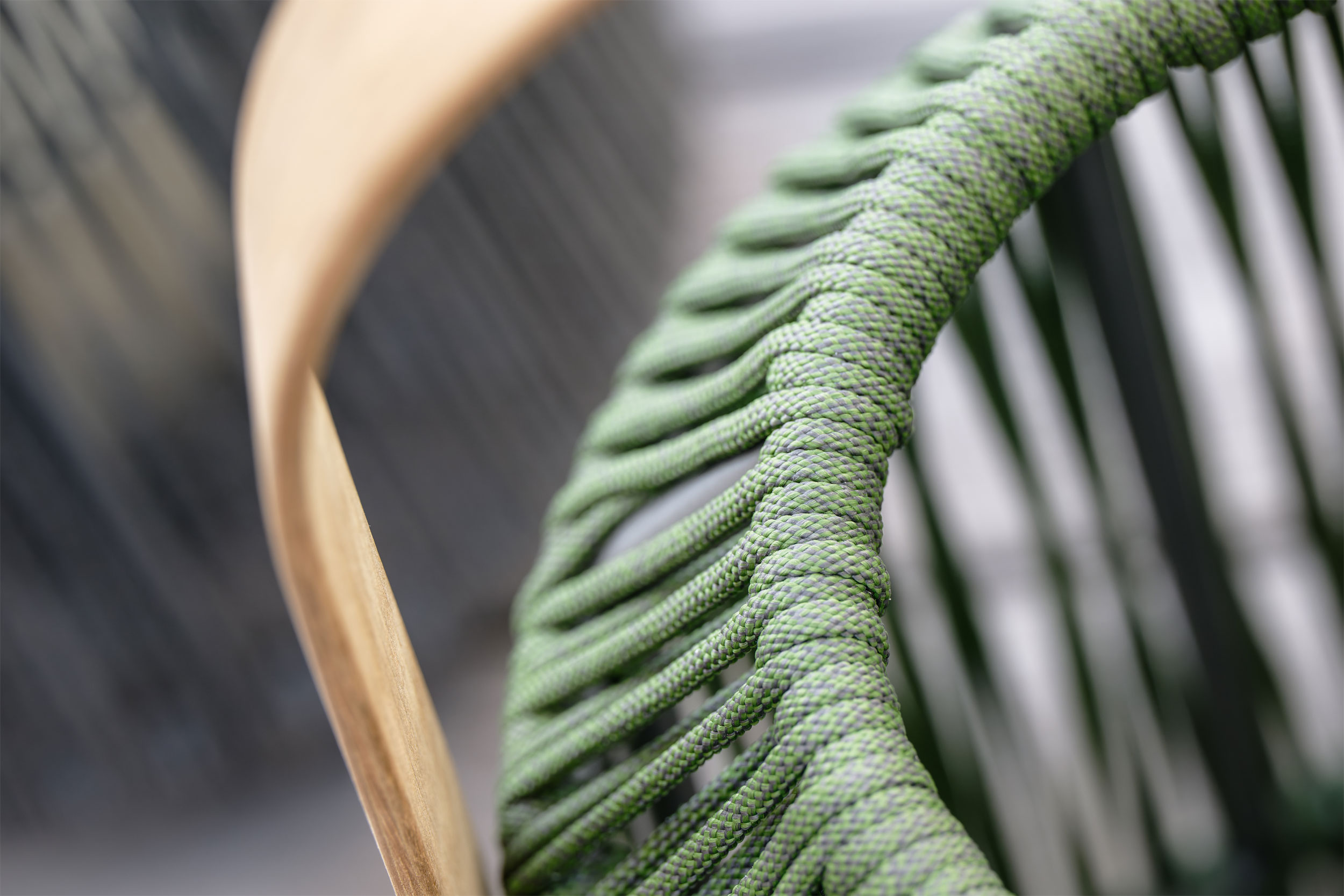 STERN Outdoor-Laterne image number 3