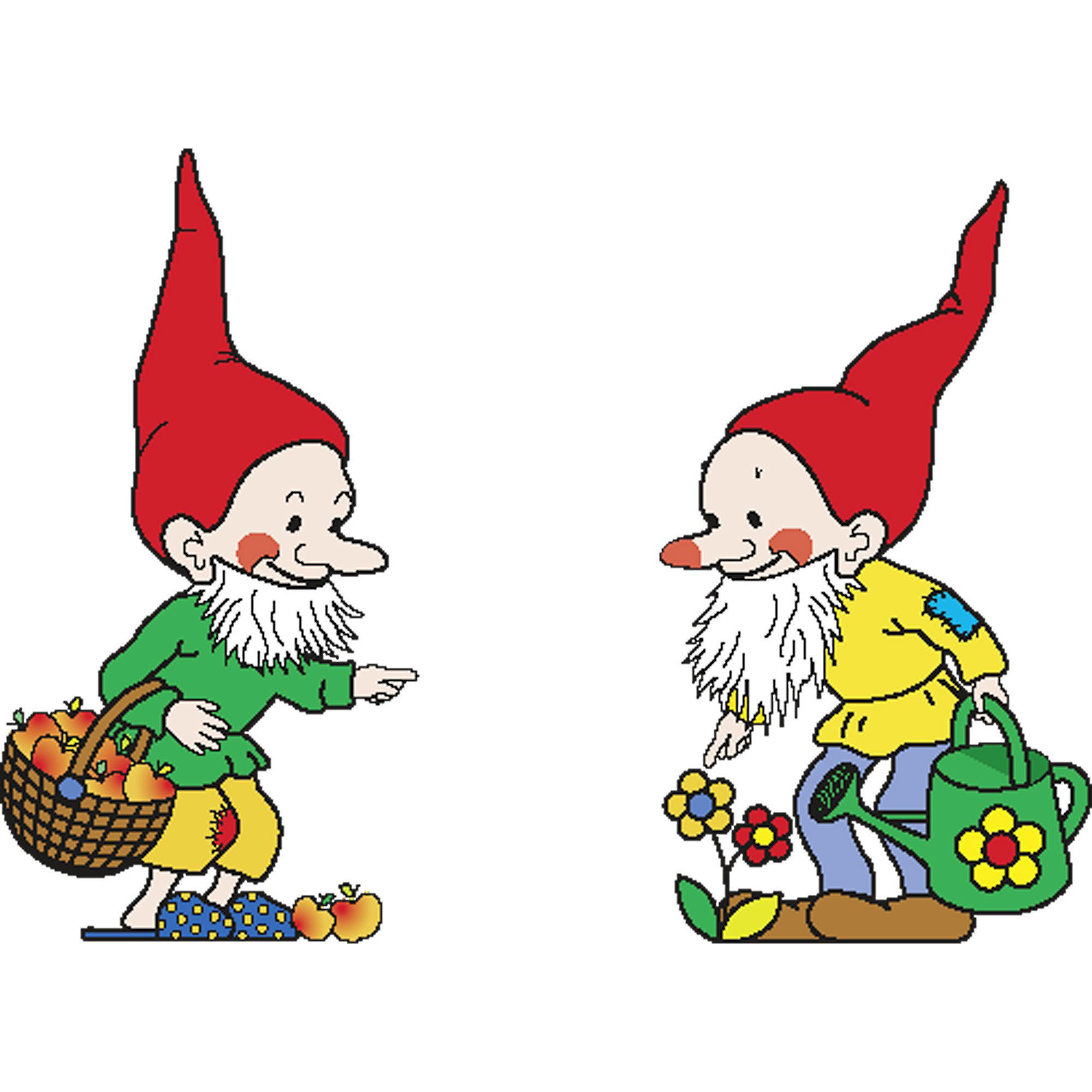 WMF Kinderbesteckset 4tlg image number 3