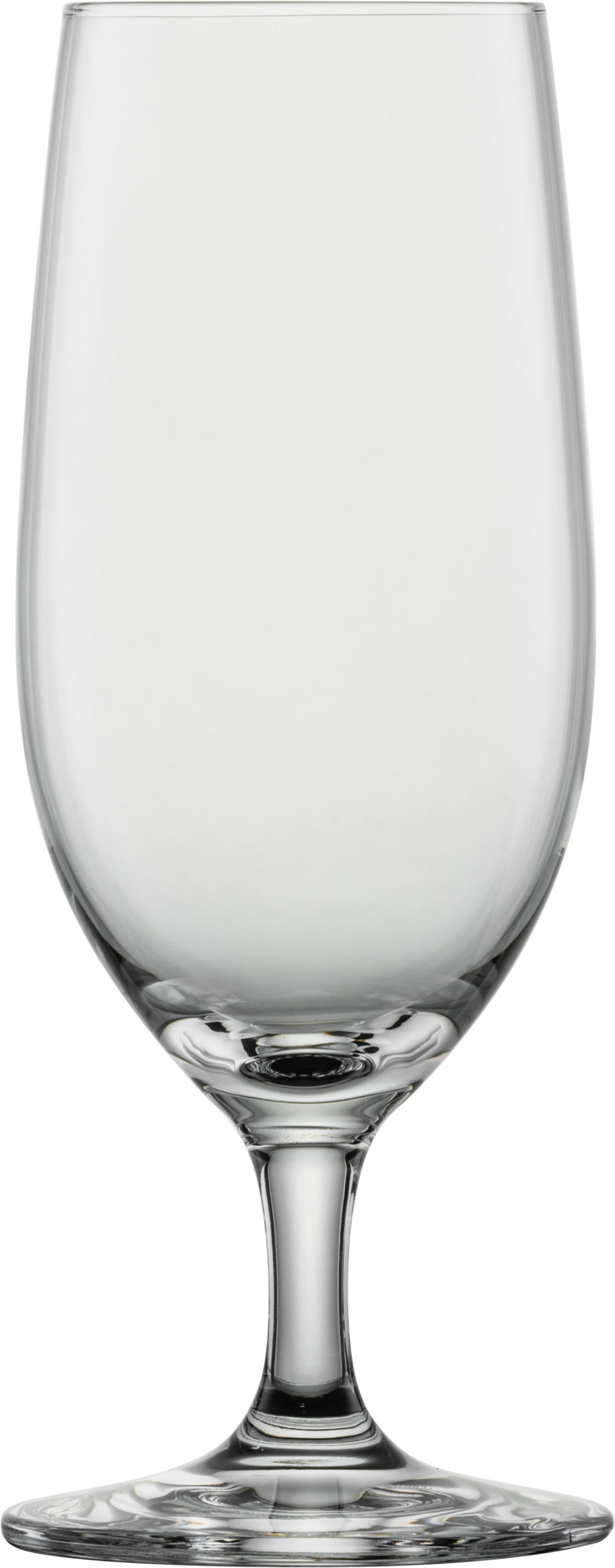 Zwiesel 4er Bierglas 380ml image number 1