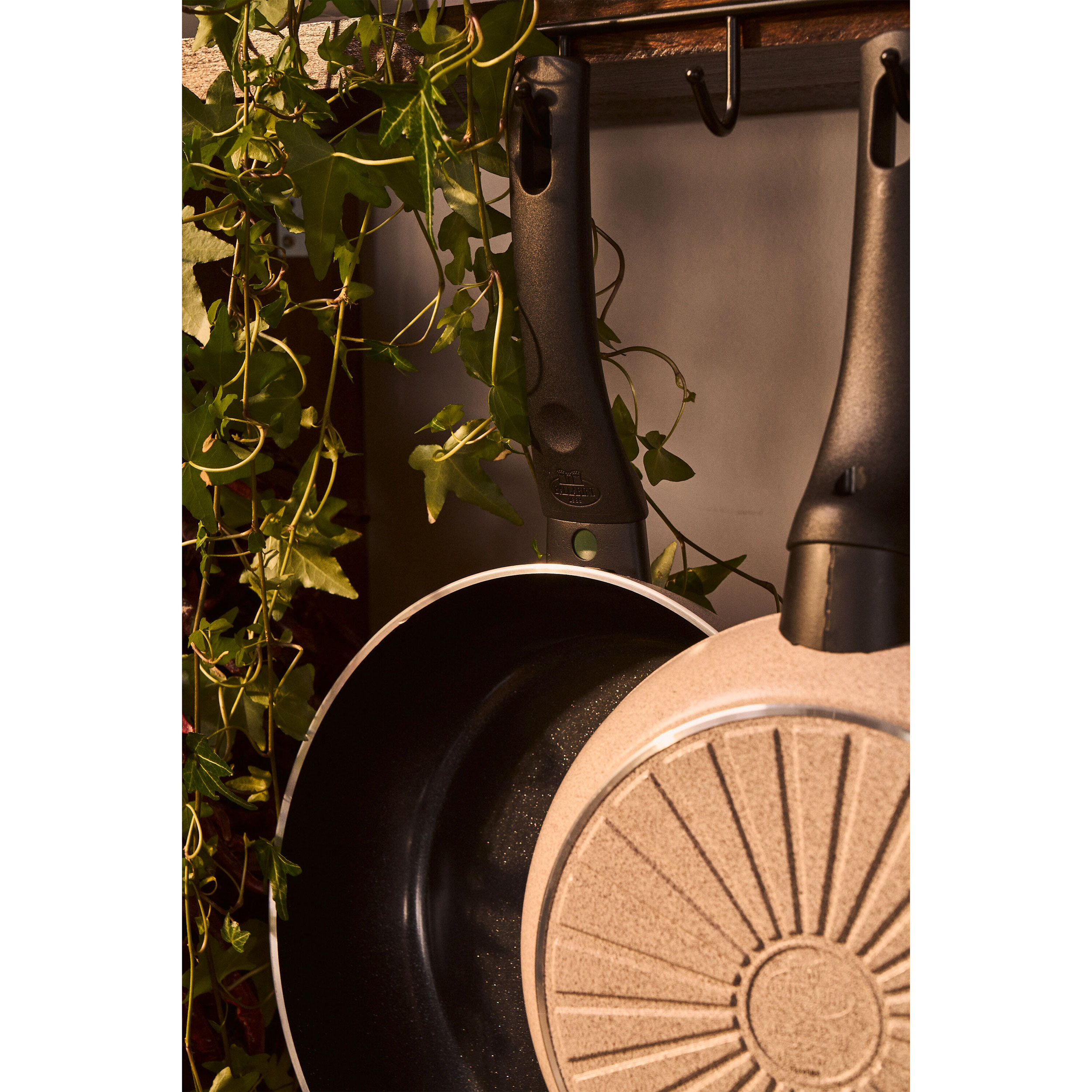 BALLARINI Bratpfanne 28cm image number 4