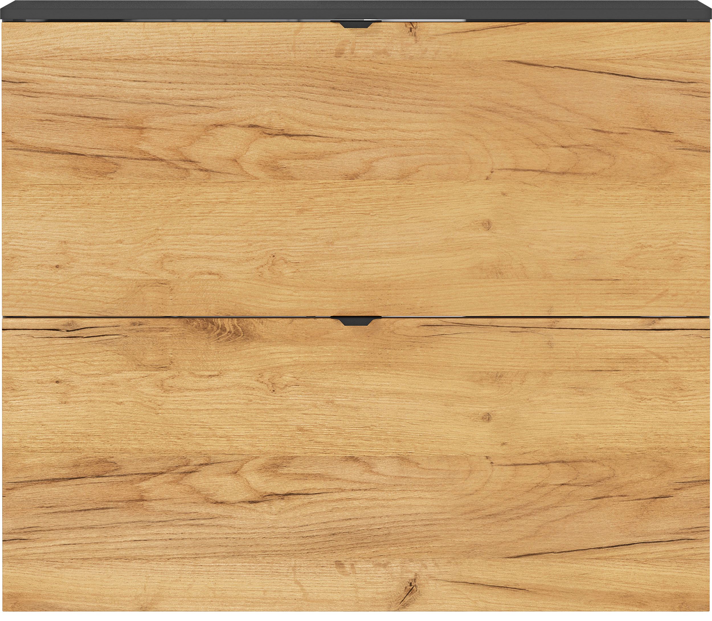 vito Schuhschrank image number 2