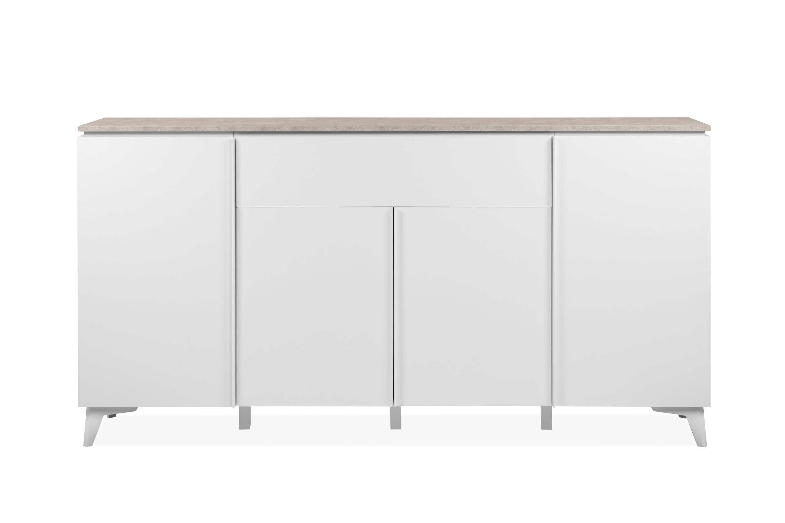 Sideboard image number 2