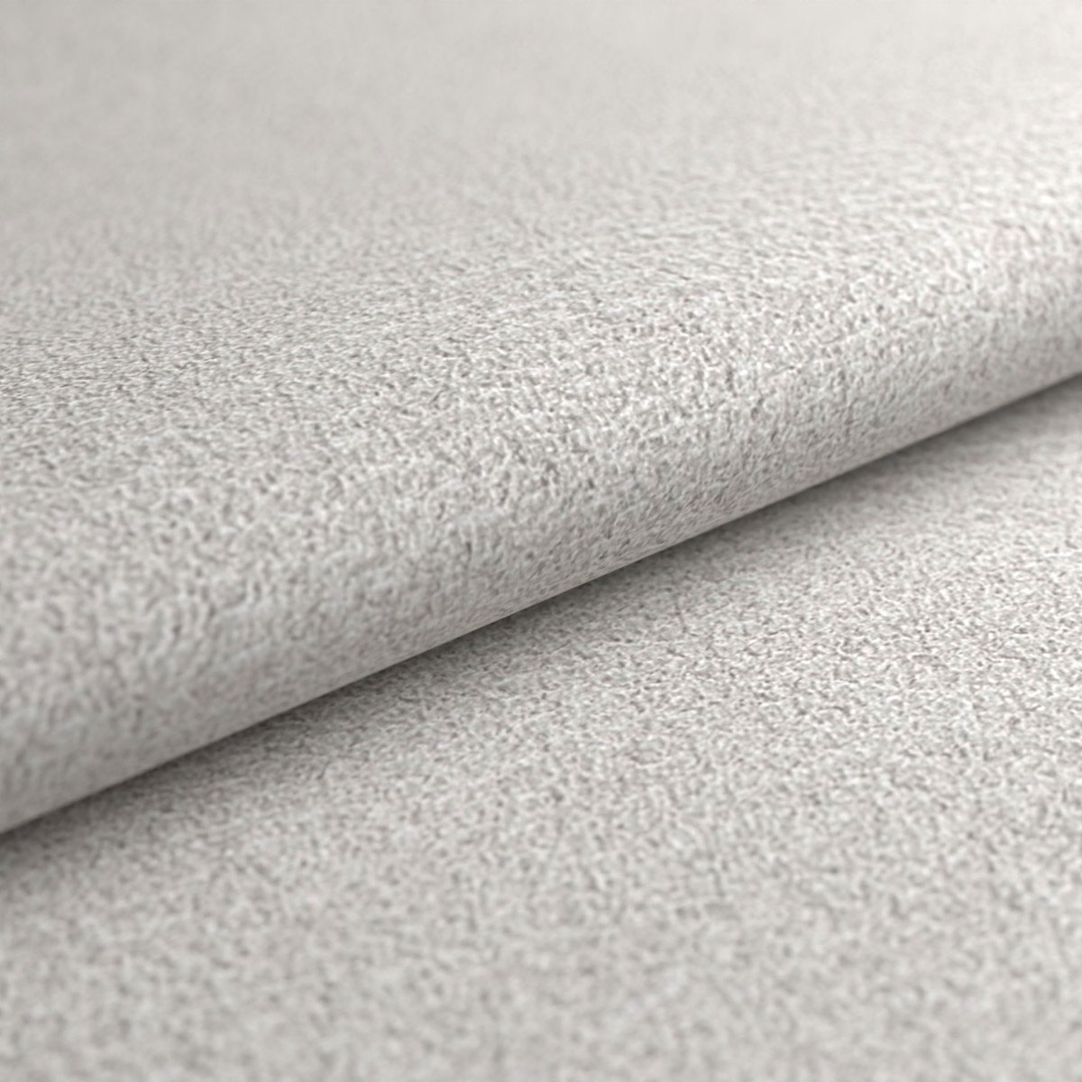 vito Drehsessel image number 7