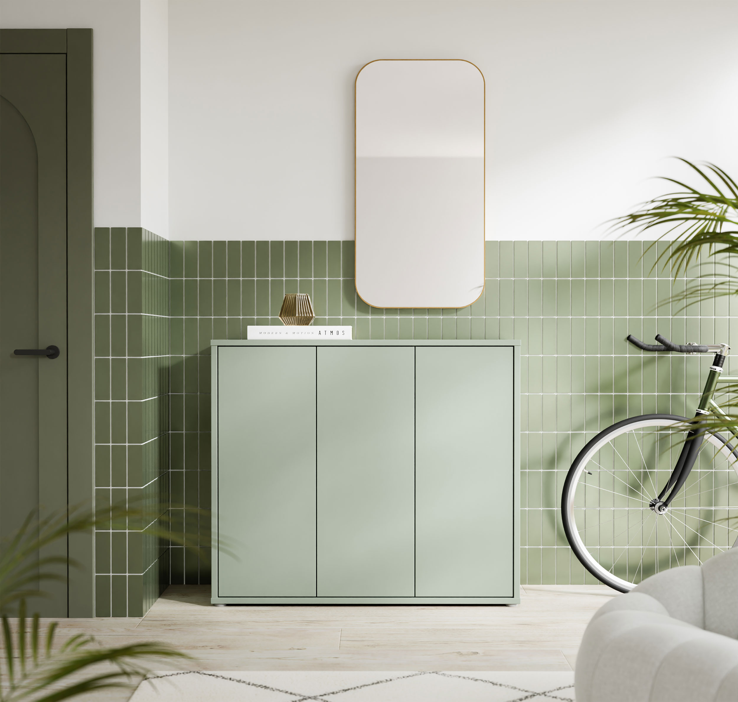 Schuhschrank image number 4