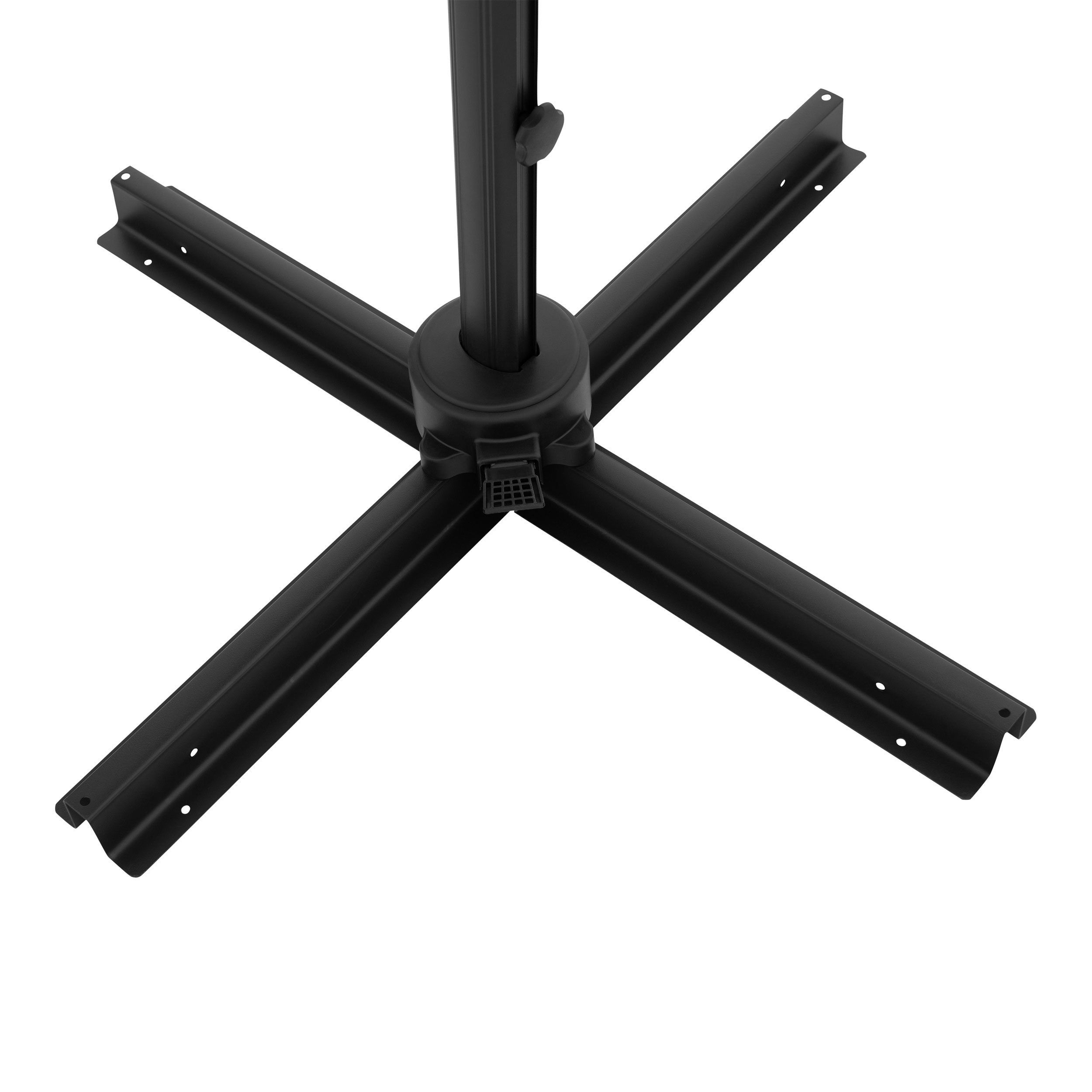 Doppler Pendelschirm image number 7