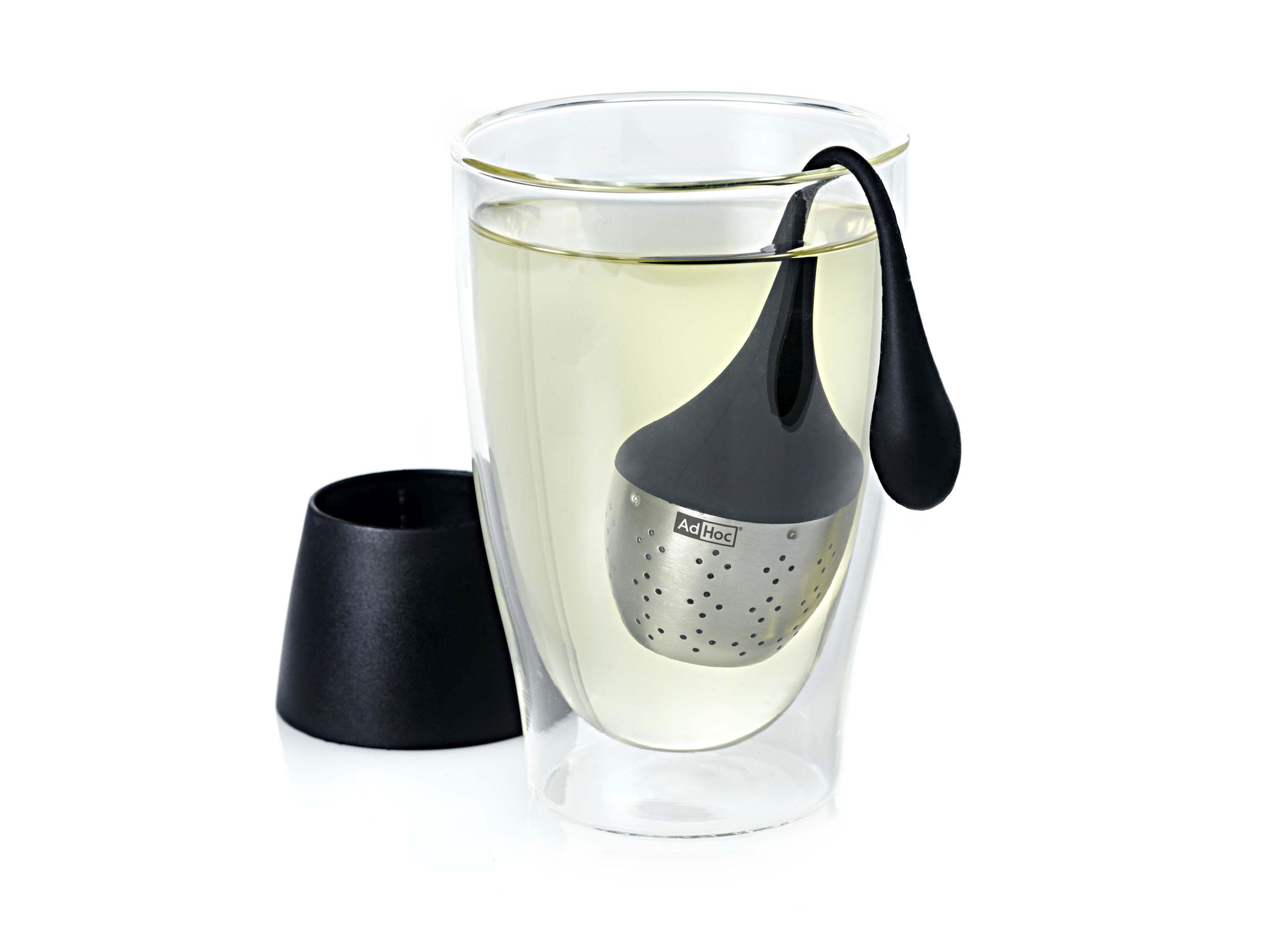 AdHoc Tee Ei image number 2