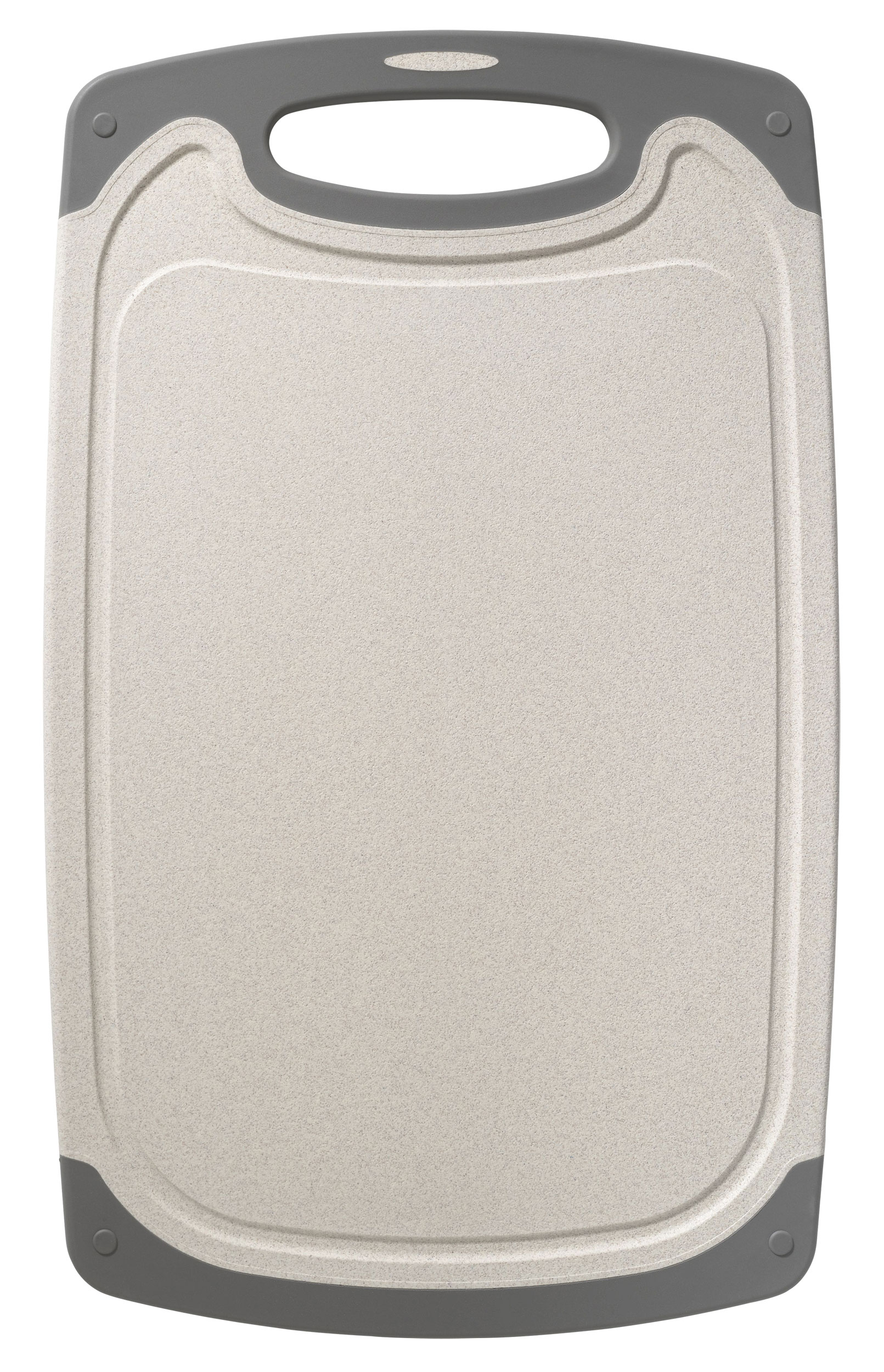 casa NOVA Schneidbrett 40x24cm image number 1