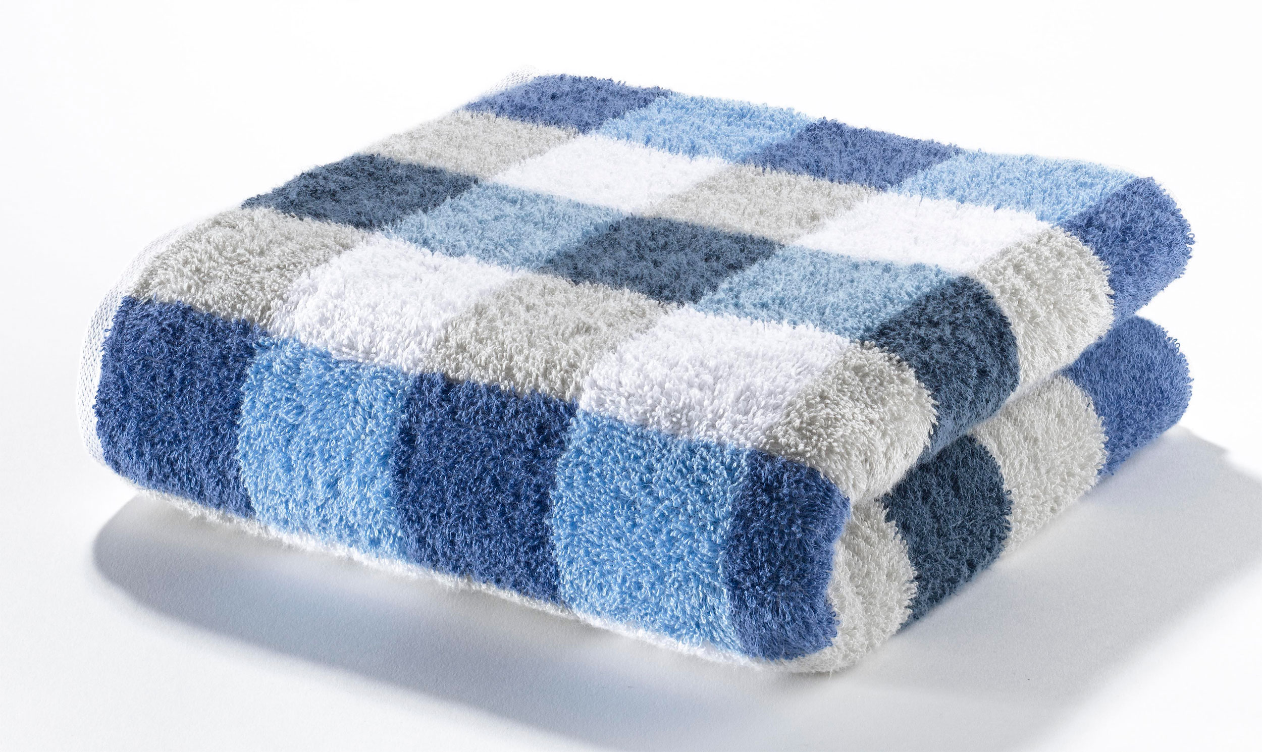 Caw&ouml; Handtuch image number 1