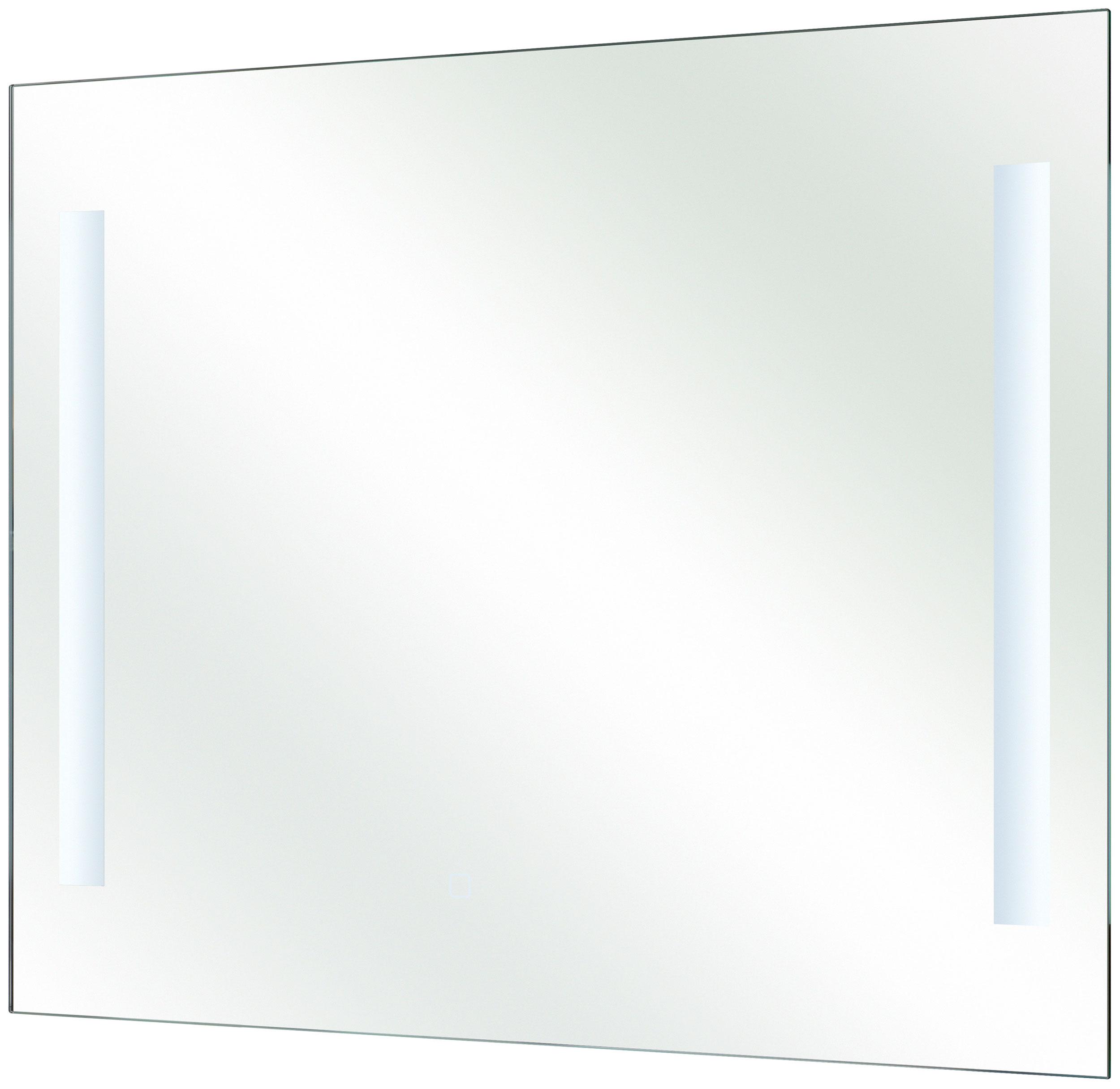 Funktionsspiegel image number 1