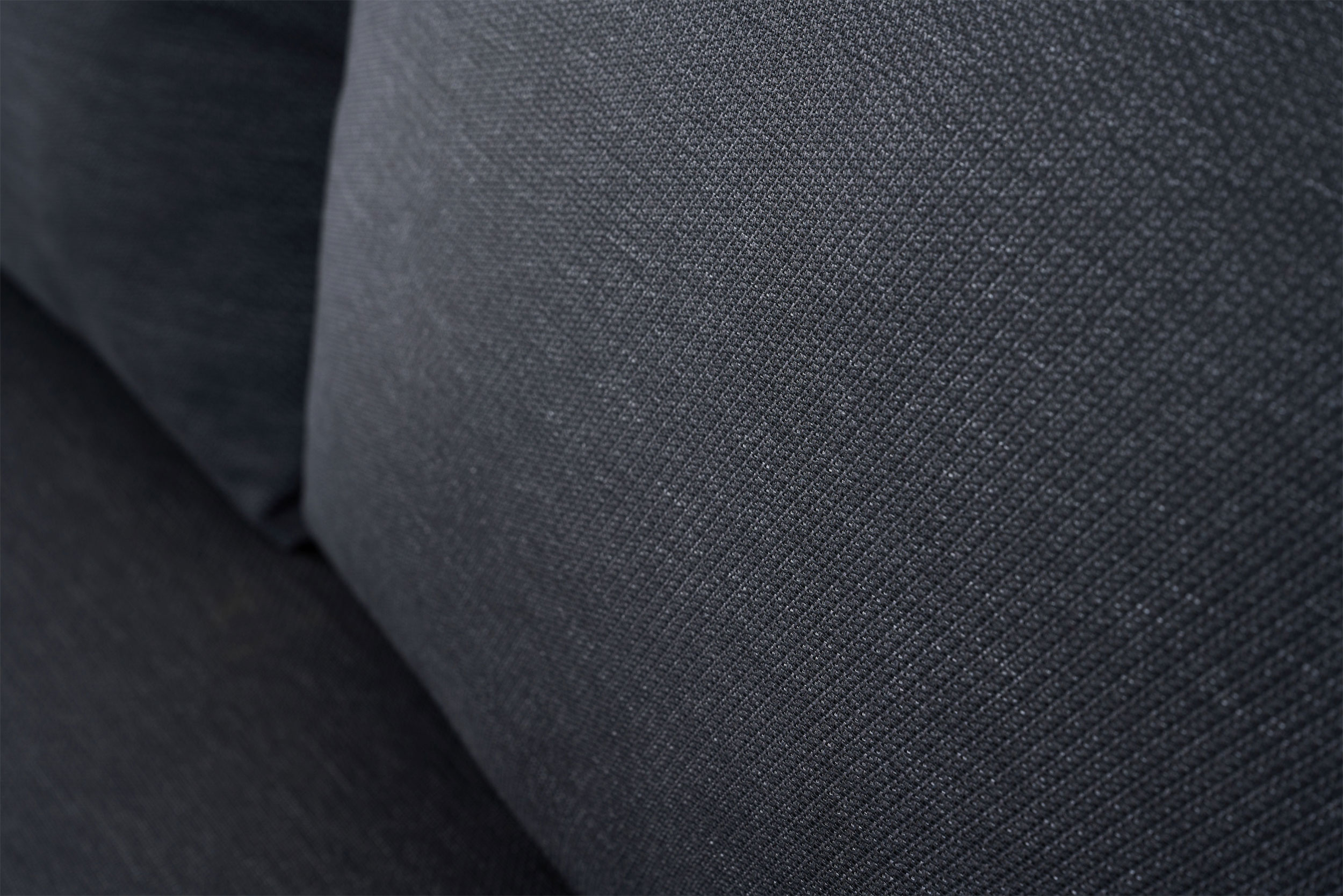 SIENA GARDEN Gartensofa 2-Sitzer image number 4