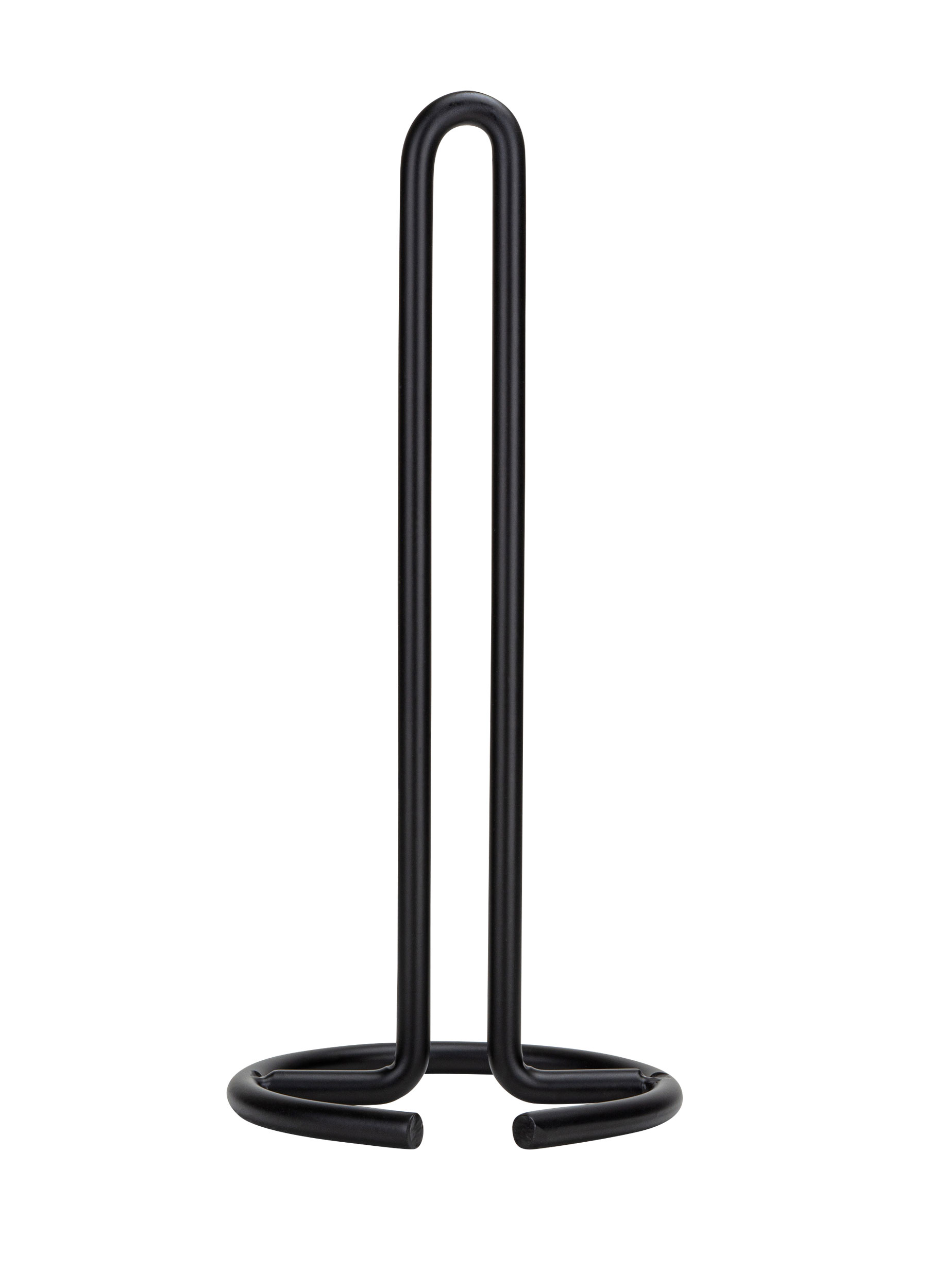 Justinus K&uuml;chenrollenhalter image number 1