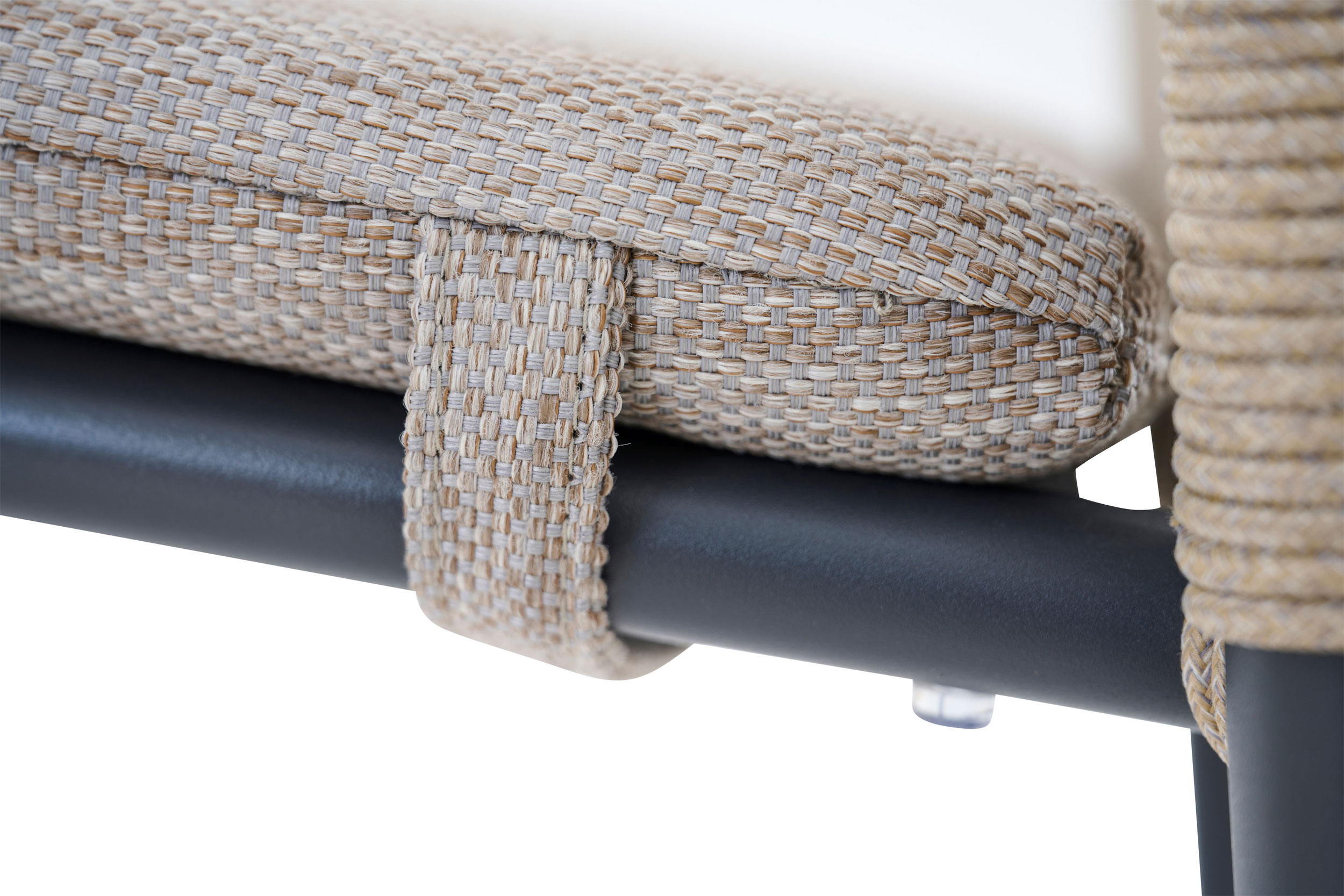 MONDO Stapelstuhl image number 5