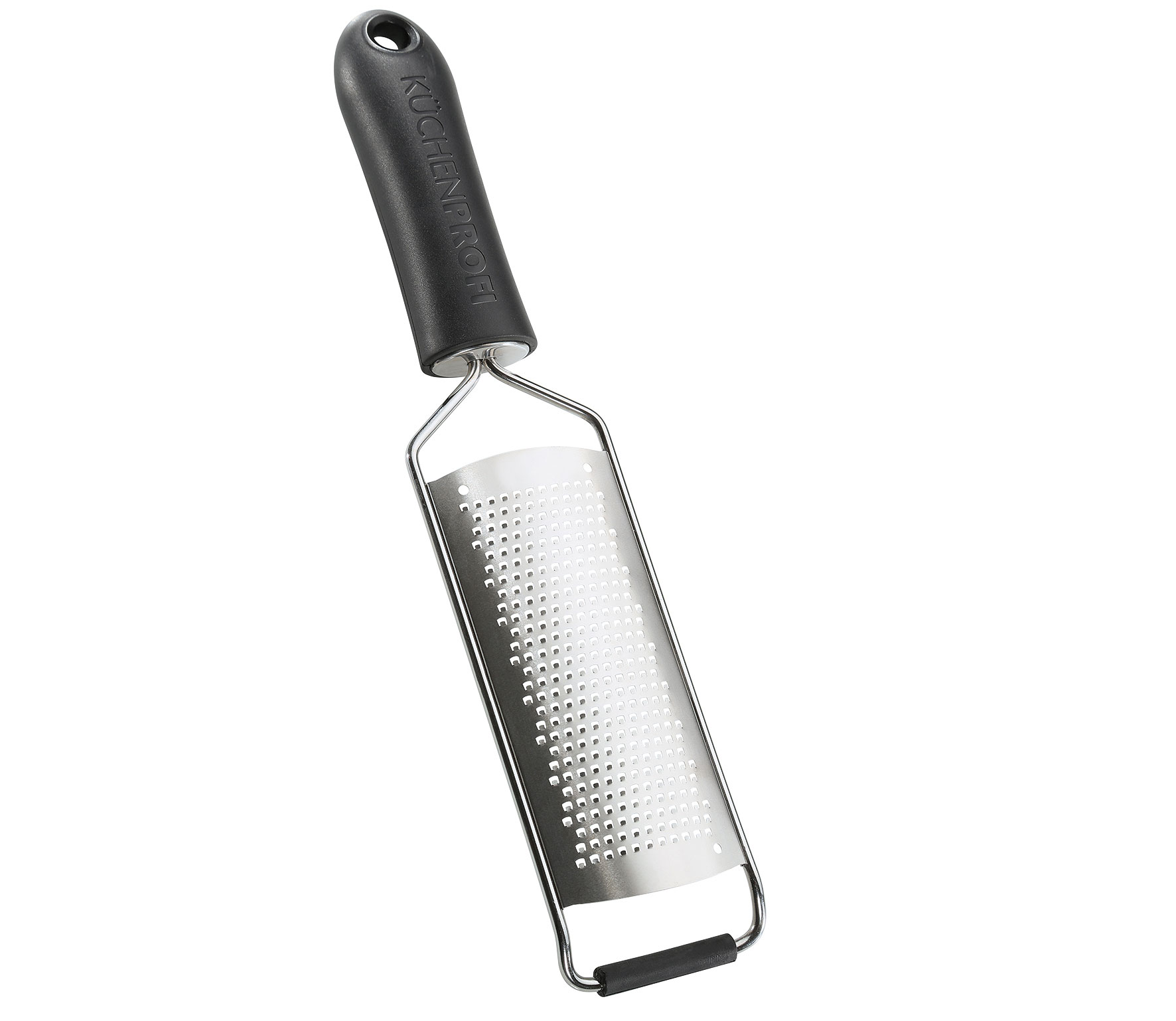 K&uuml;chenprofi Reibe image number 1