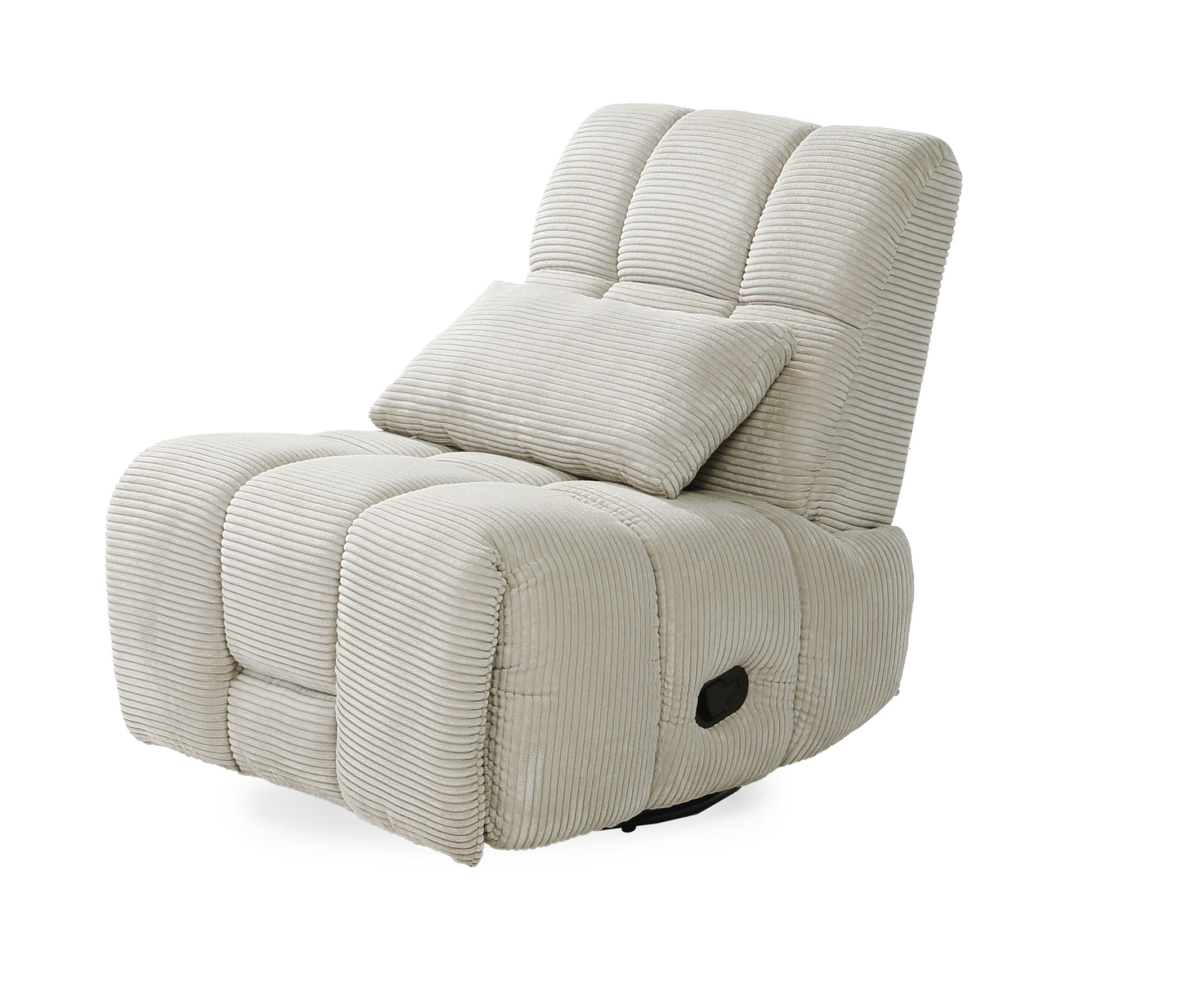 Komfortsessel image number 1