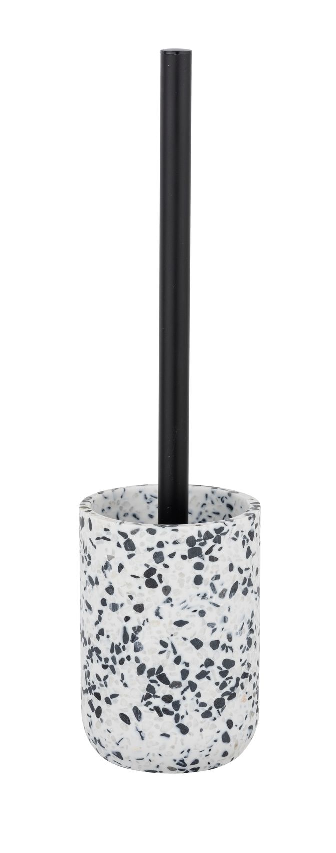 SCH&Ouml;NER WOHNEN WC-Garnitur image number 1