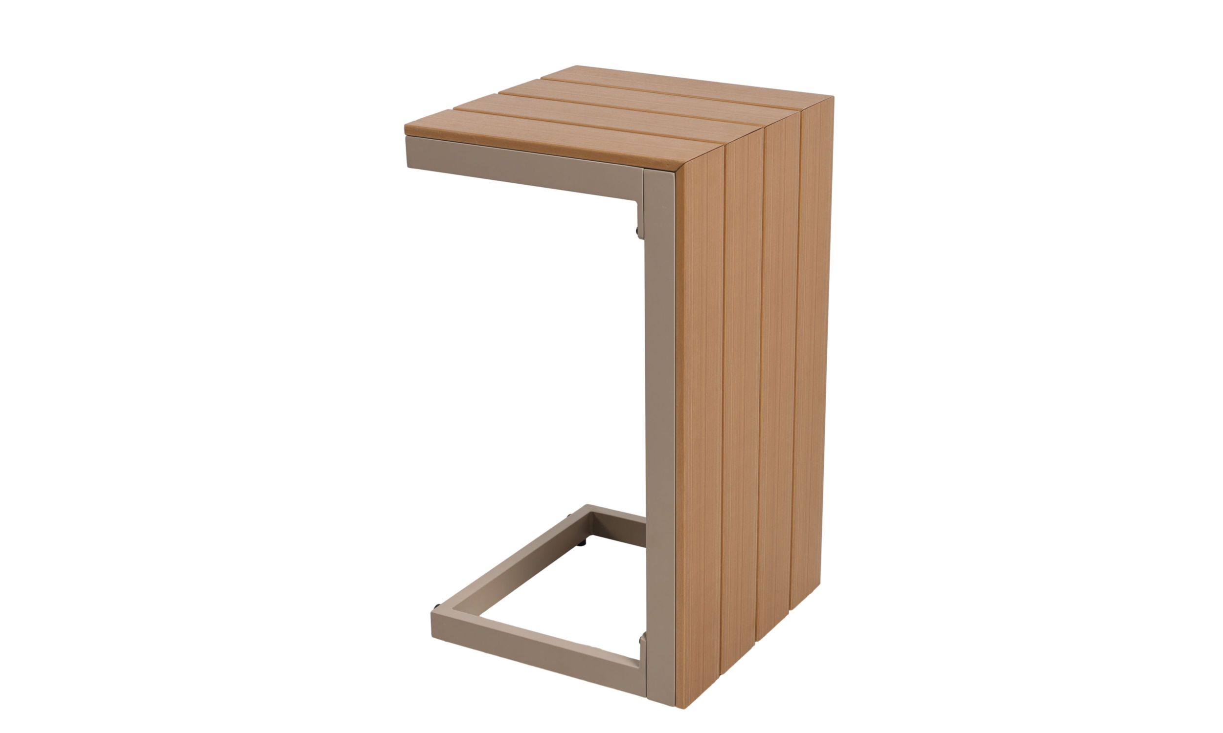 OUTDOOR Gartenlounge Set image number 5