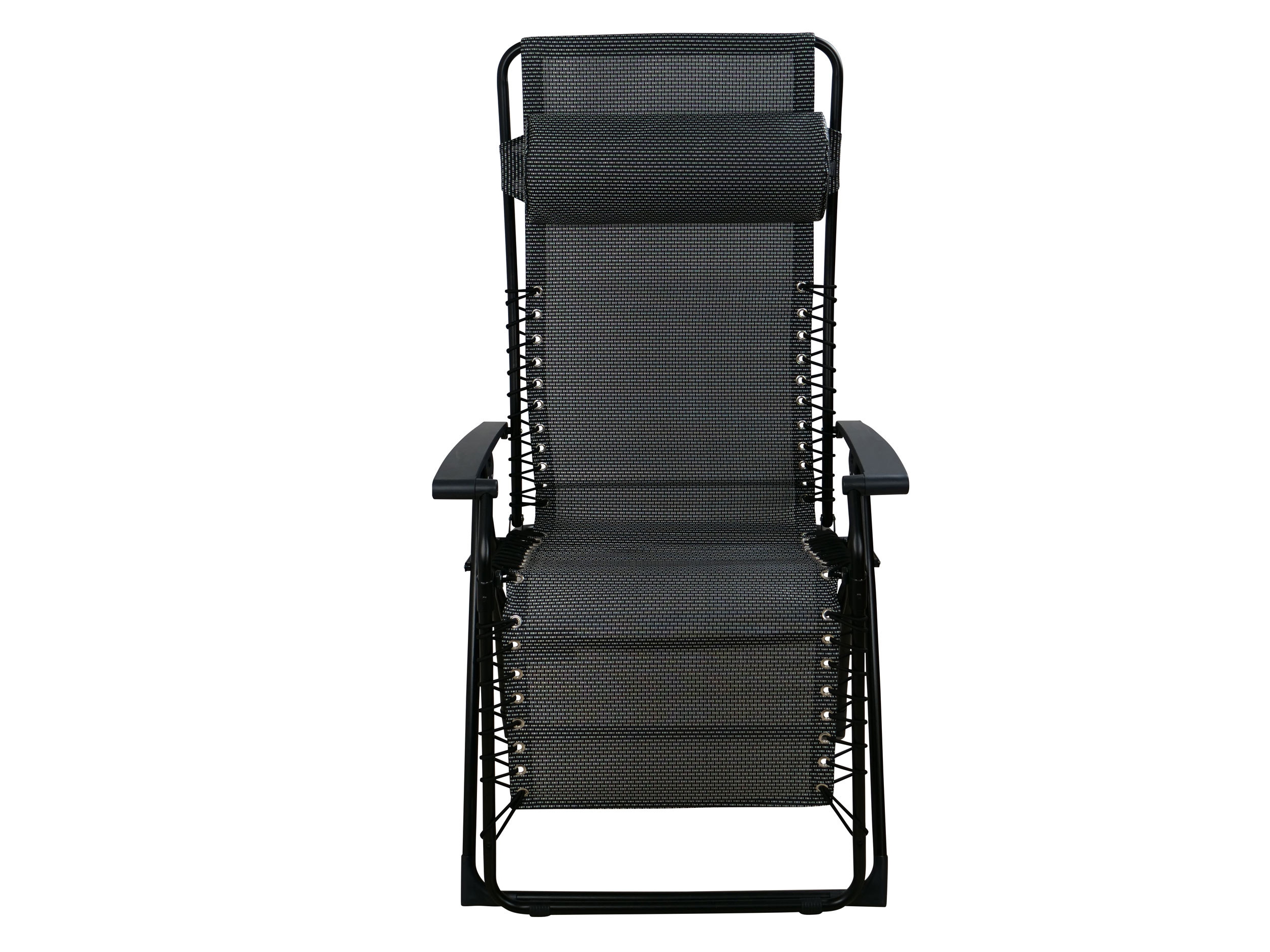 SUNG&Ouml;RL Relaxsessel image number 4