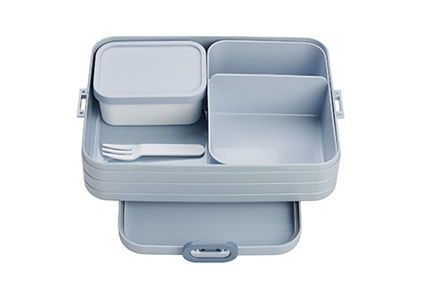 Mepal Lunchbox 1,5 l image number 1