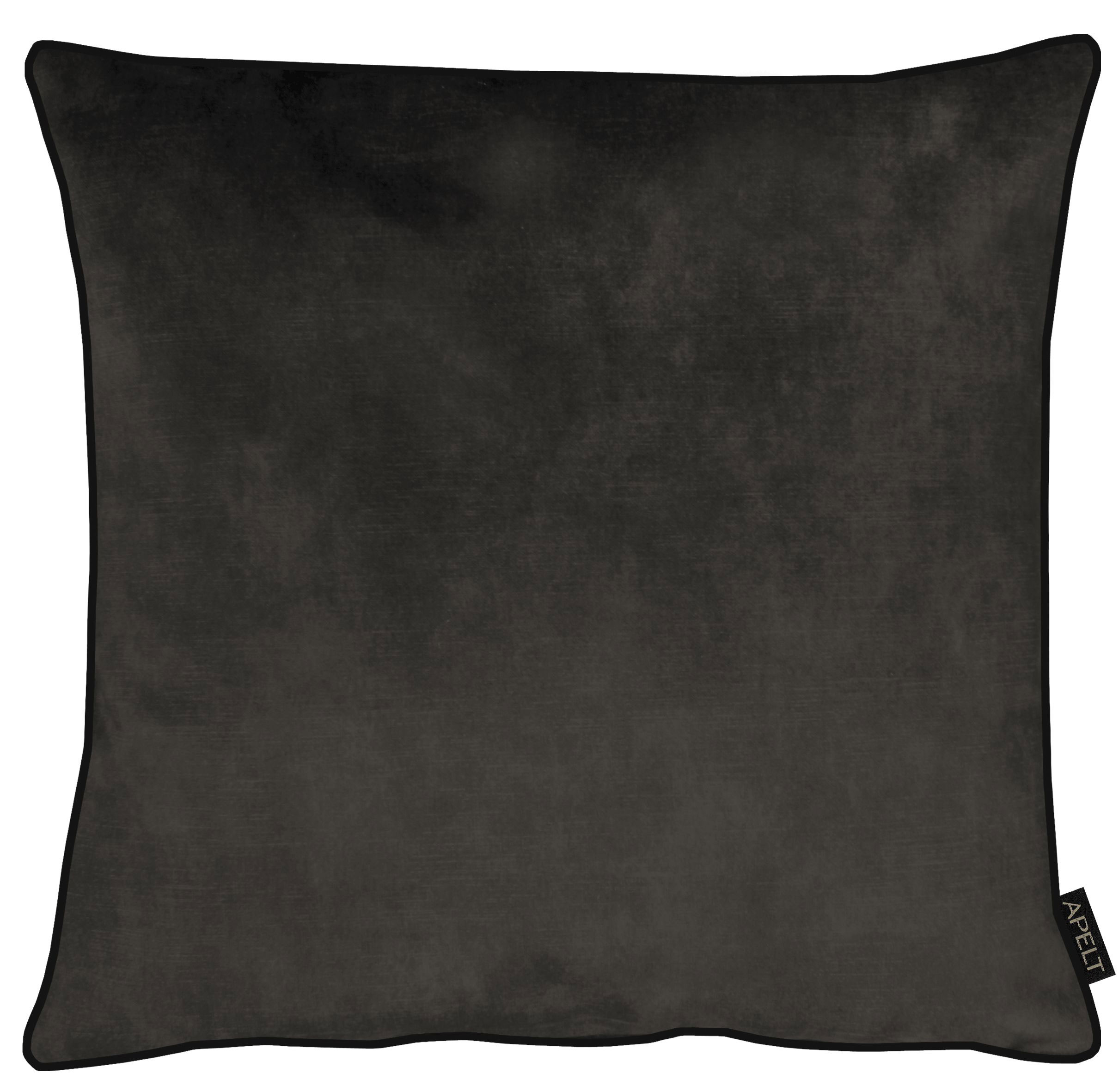 Apelt Kissenh&uuml;lle image number 1