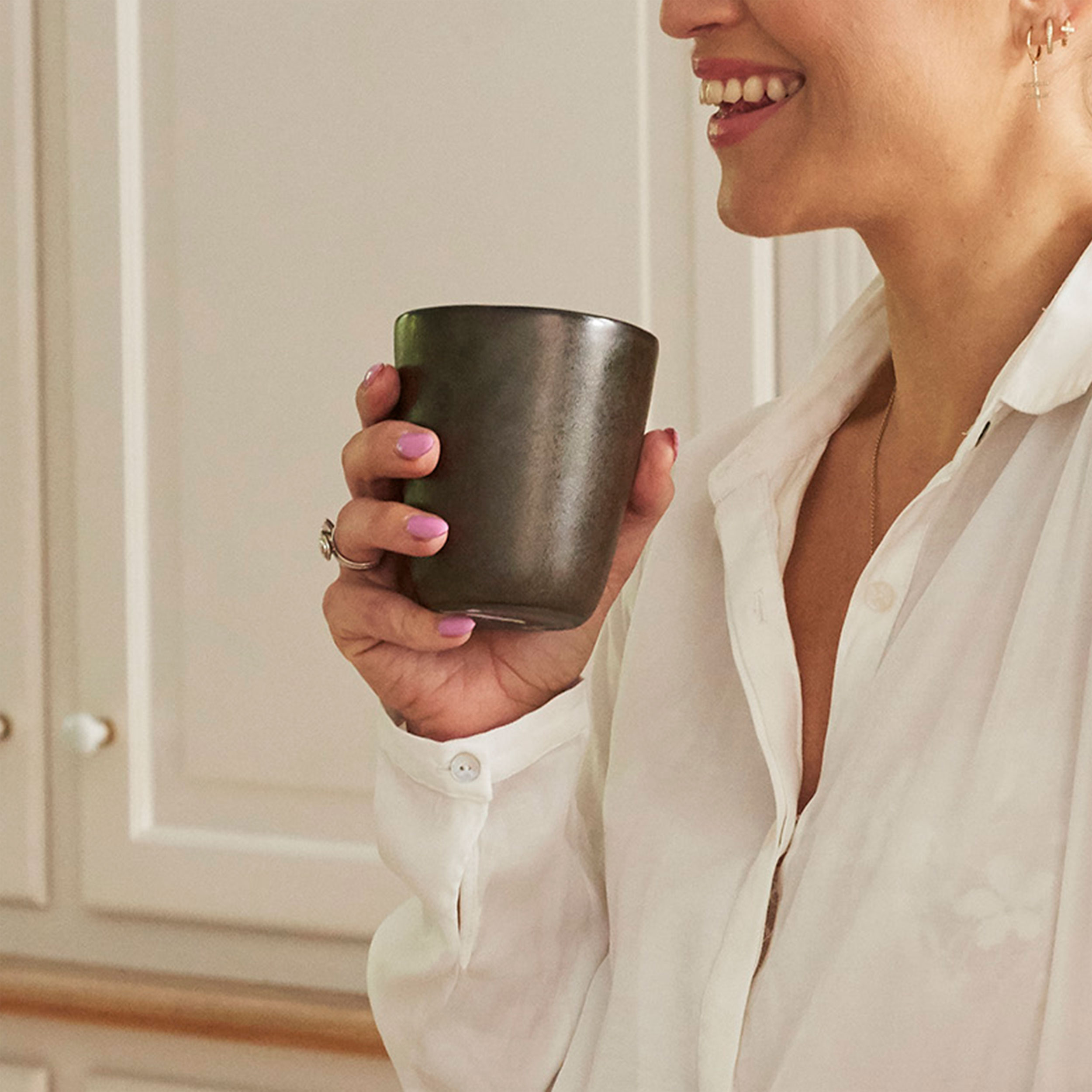 Aida Thermosbecher 250ml image number 2