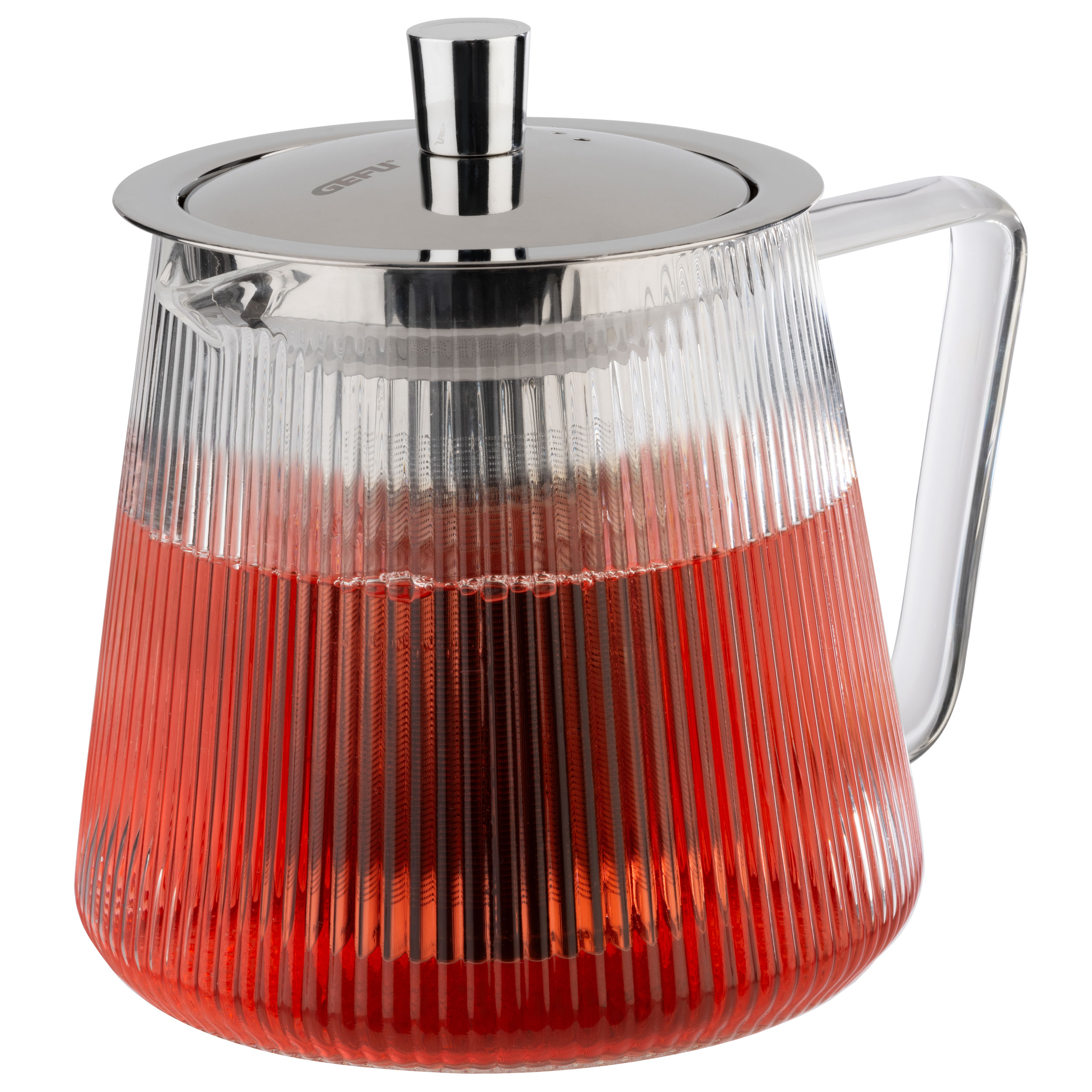 Gefu Teekanne 0,8l image number 2