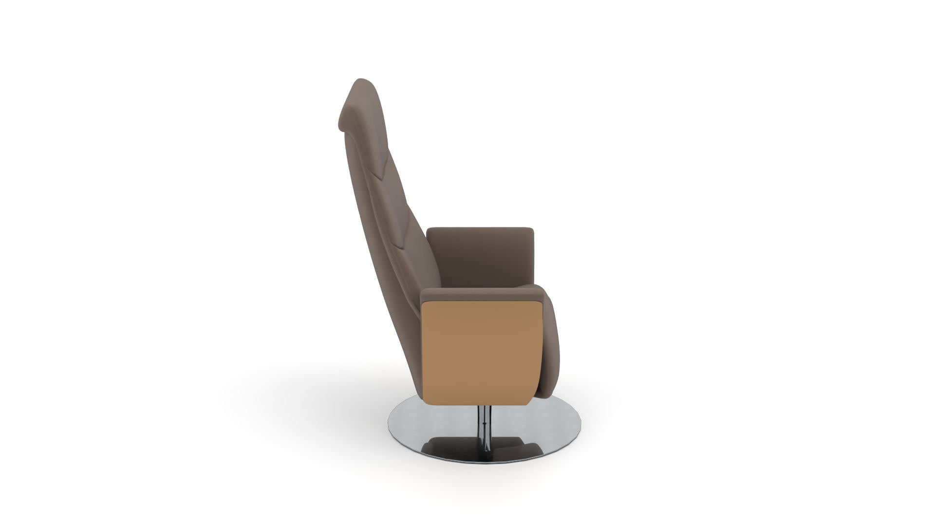 vito Relax-Sessel image number 4