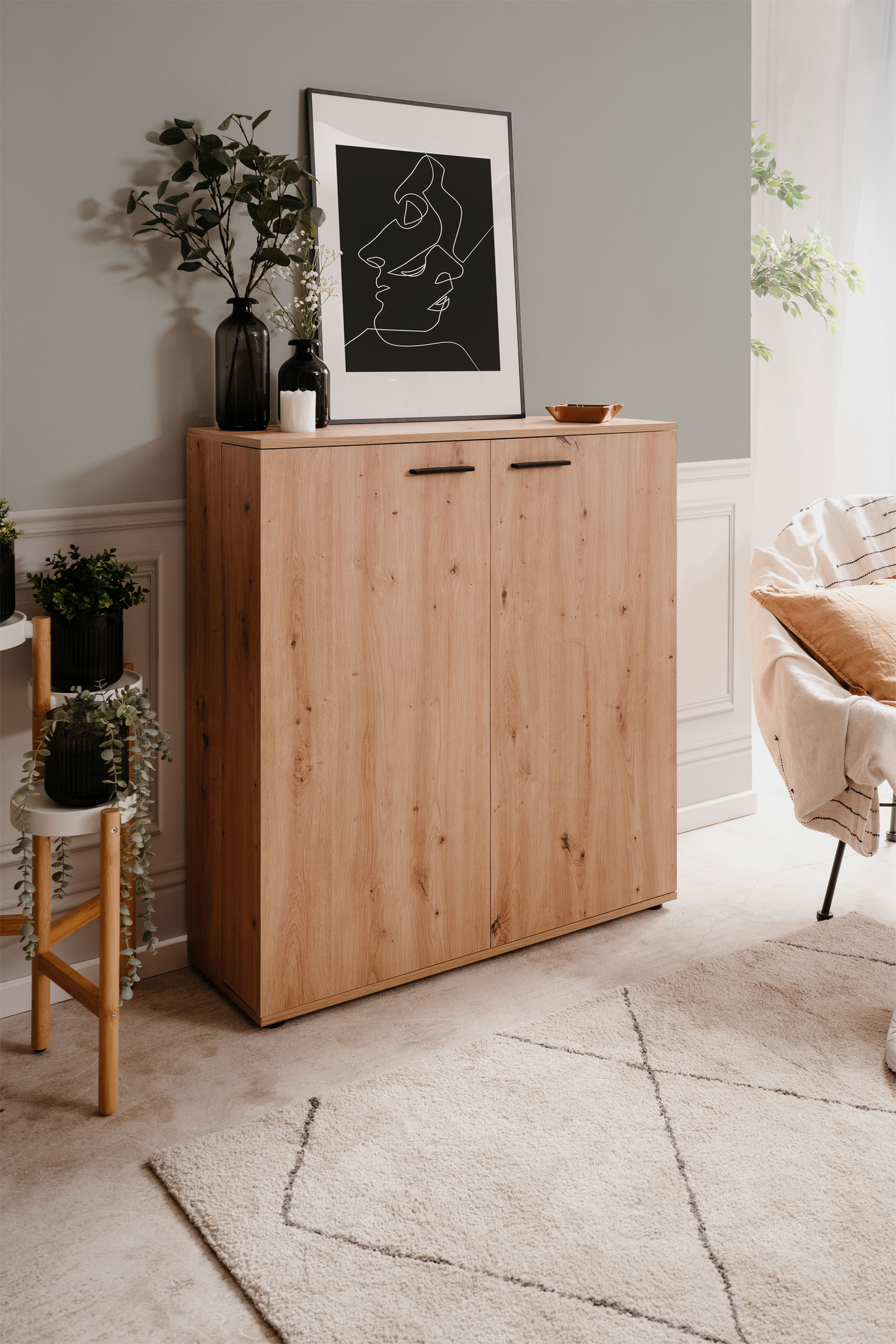 Schuhschrank image number 6