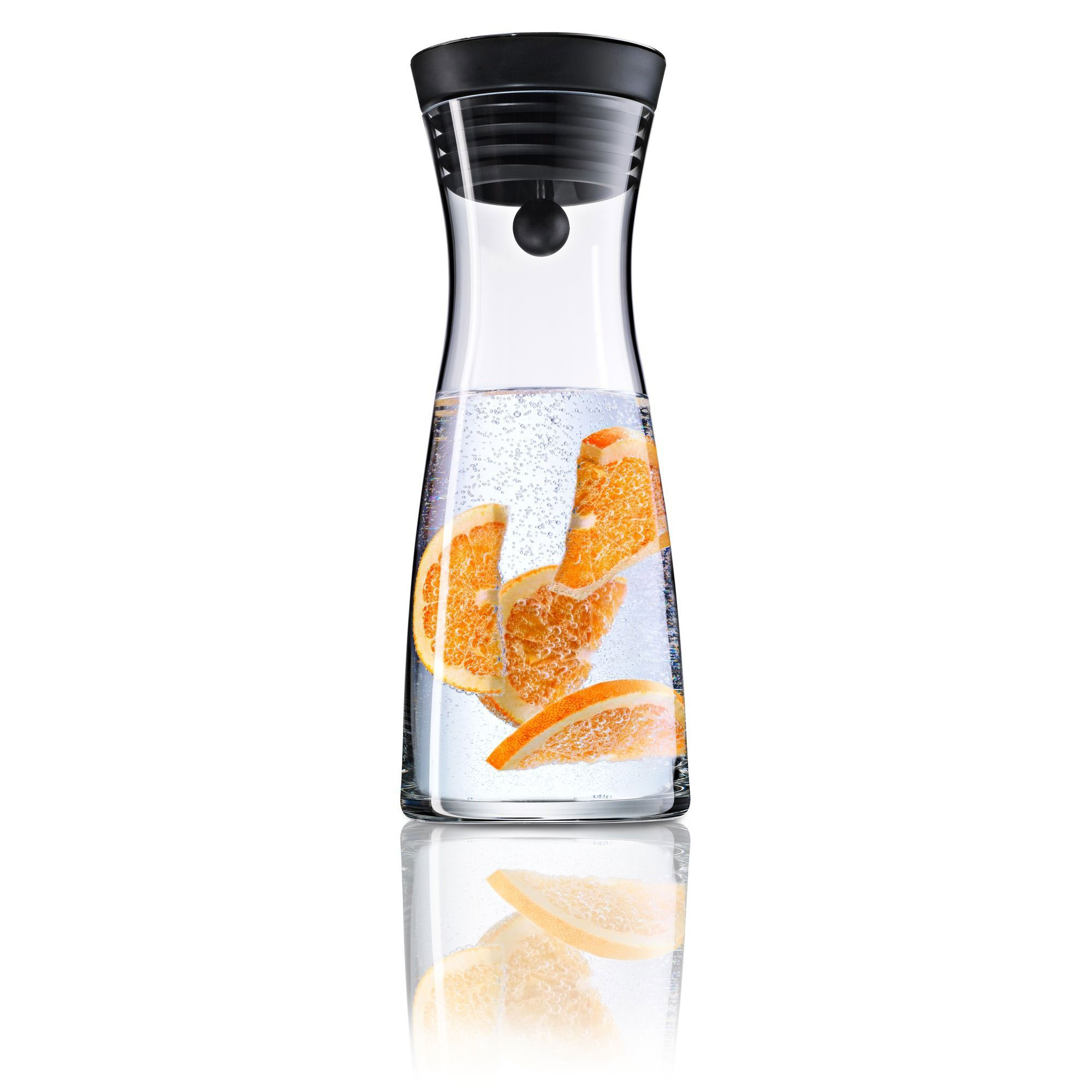 WMF Wasserkaraffe 750ml image number 4