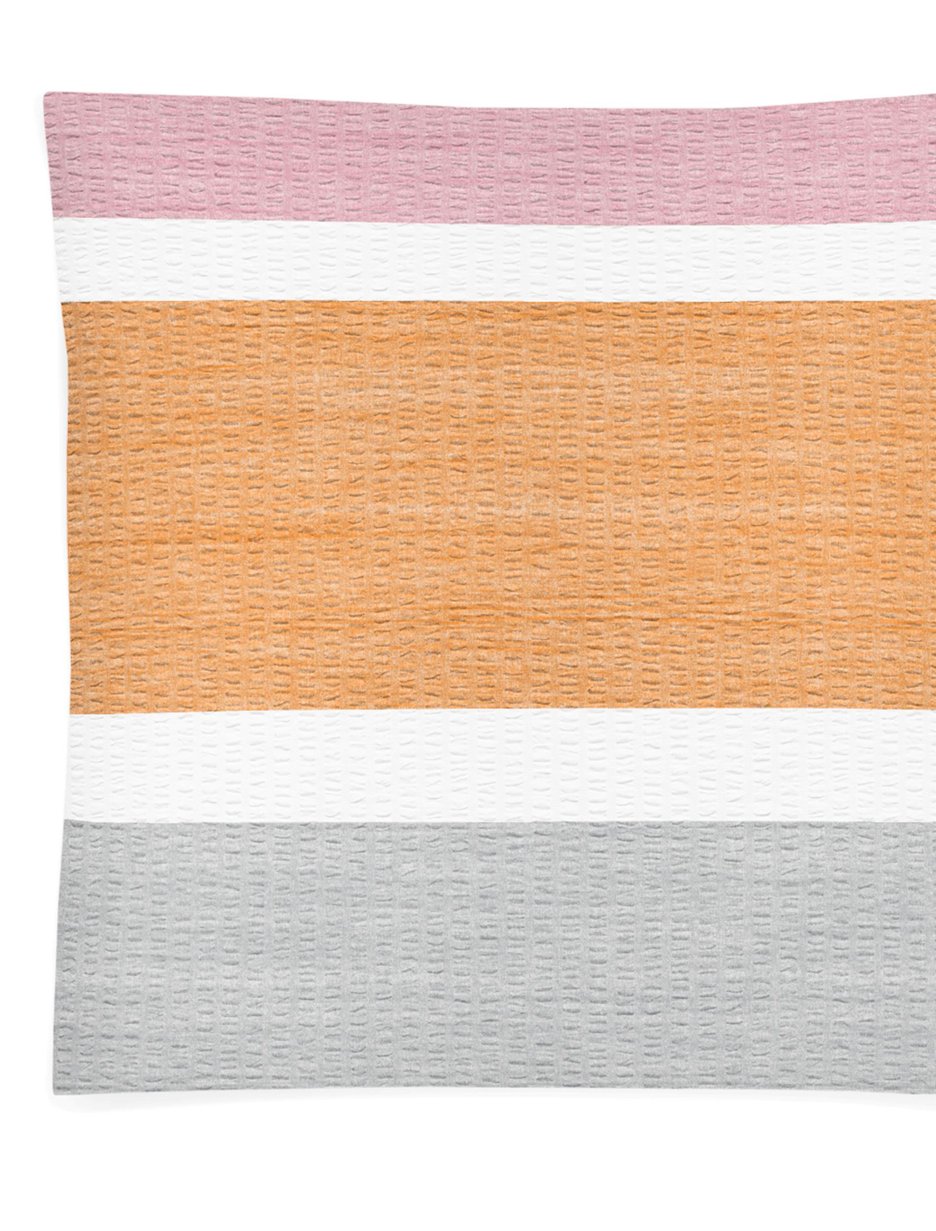 Bierbaum Seersucker-Bettw&auml;sche image number 2