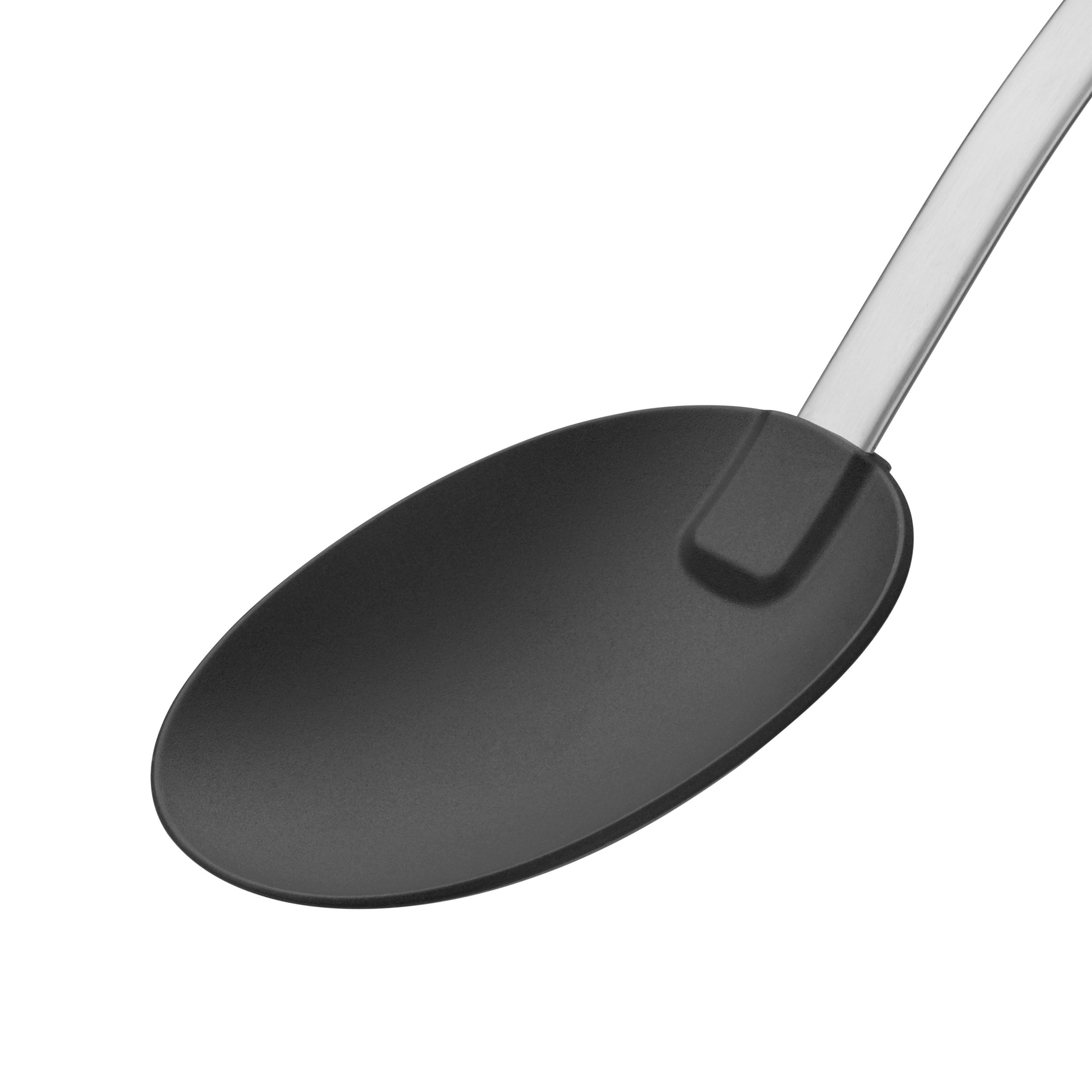 WMF Servierl&ouml;ffel 32cm image number 2