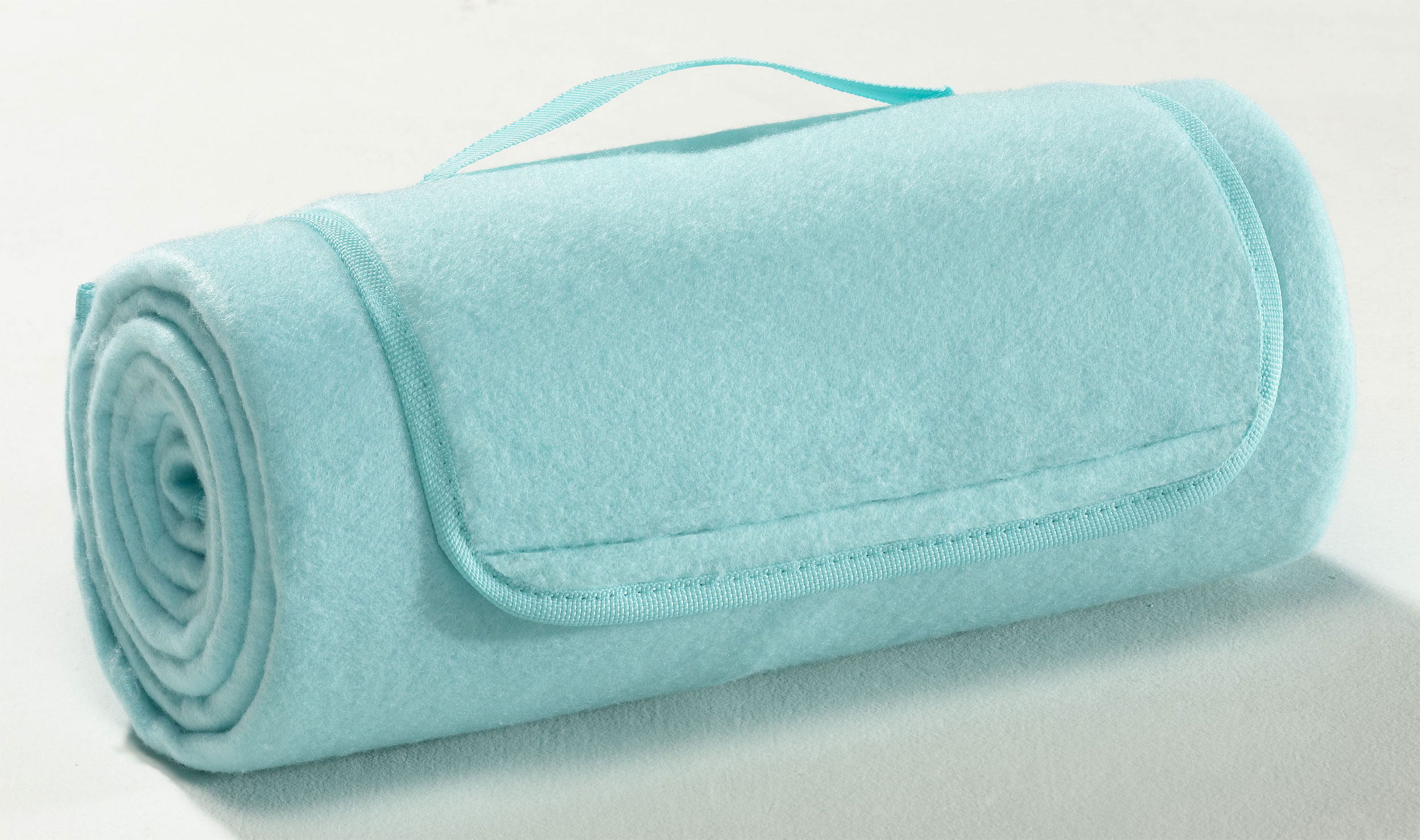 casa NOVA Picknickdecke image number 2