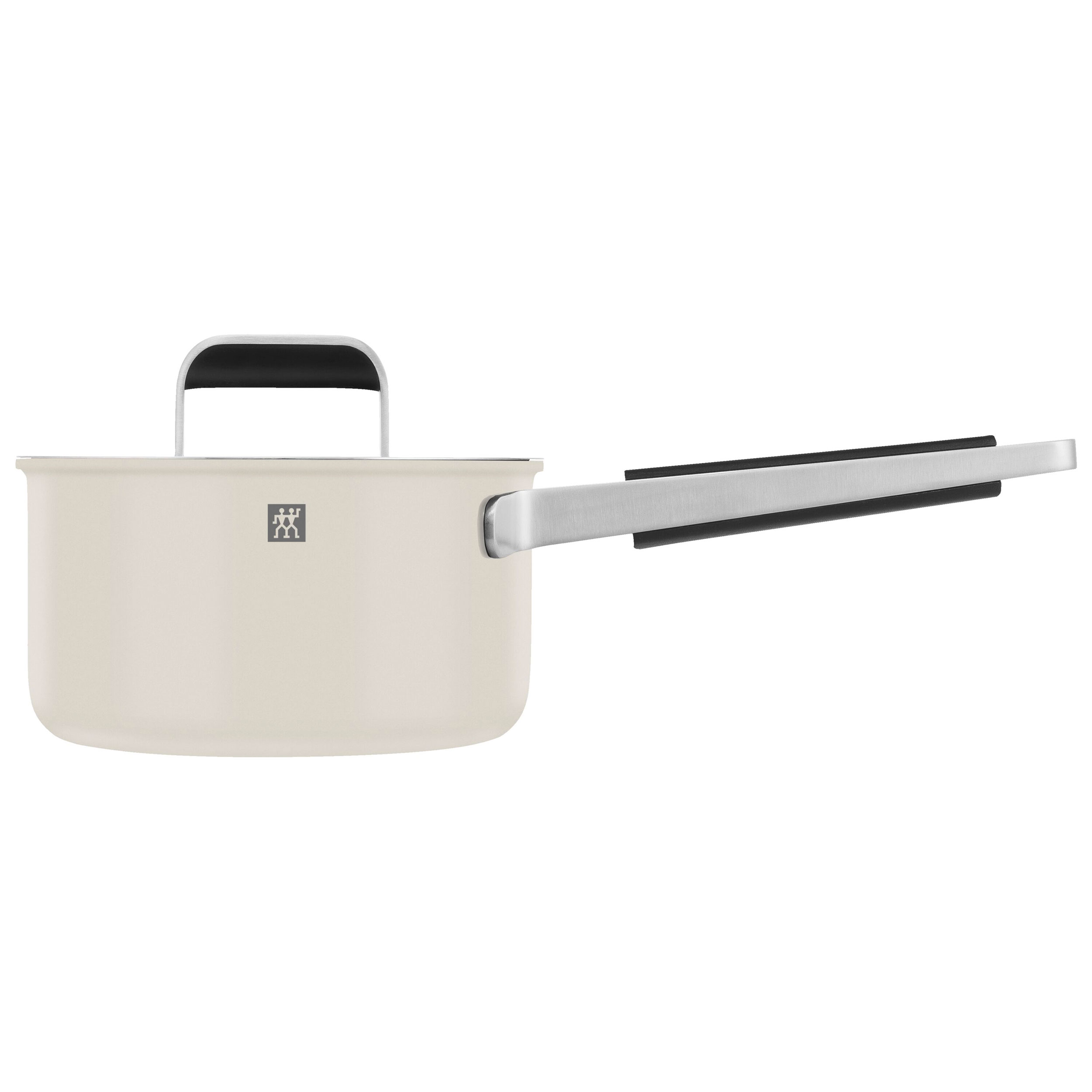 ZWILLING Topfset 5tlg. image number 4