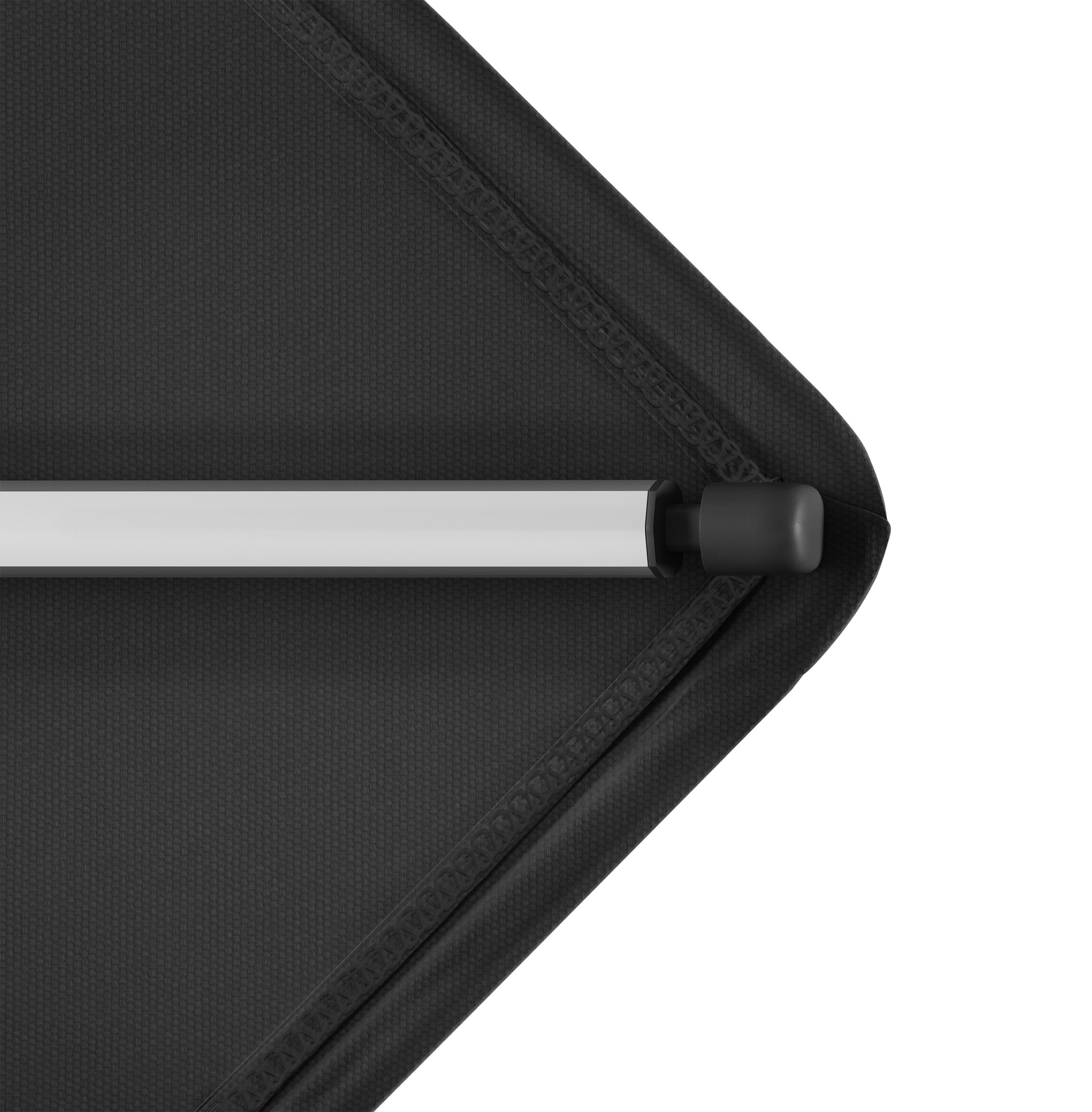 KNIRPS Kurbelschirm image number 3