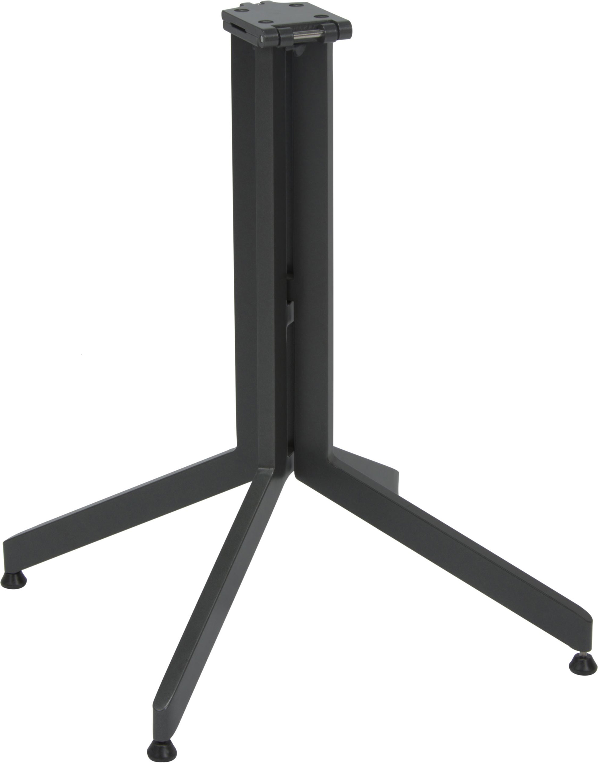 STERN Tischgestell image number 1